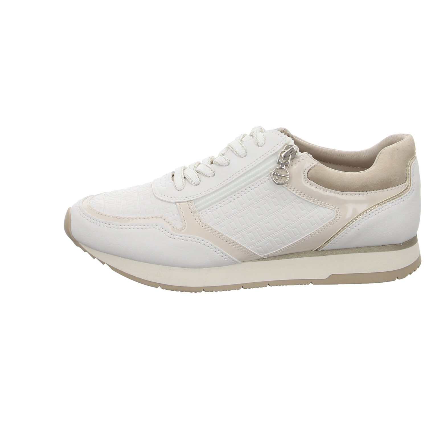 Tamaris Schnürschuh günstig online kaufen