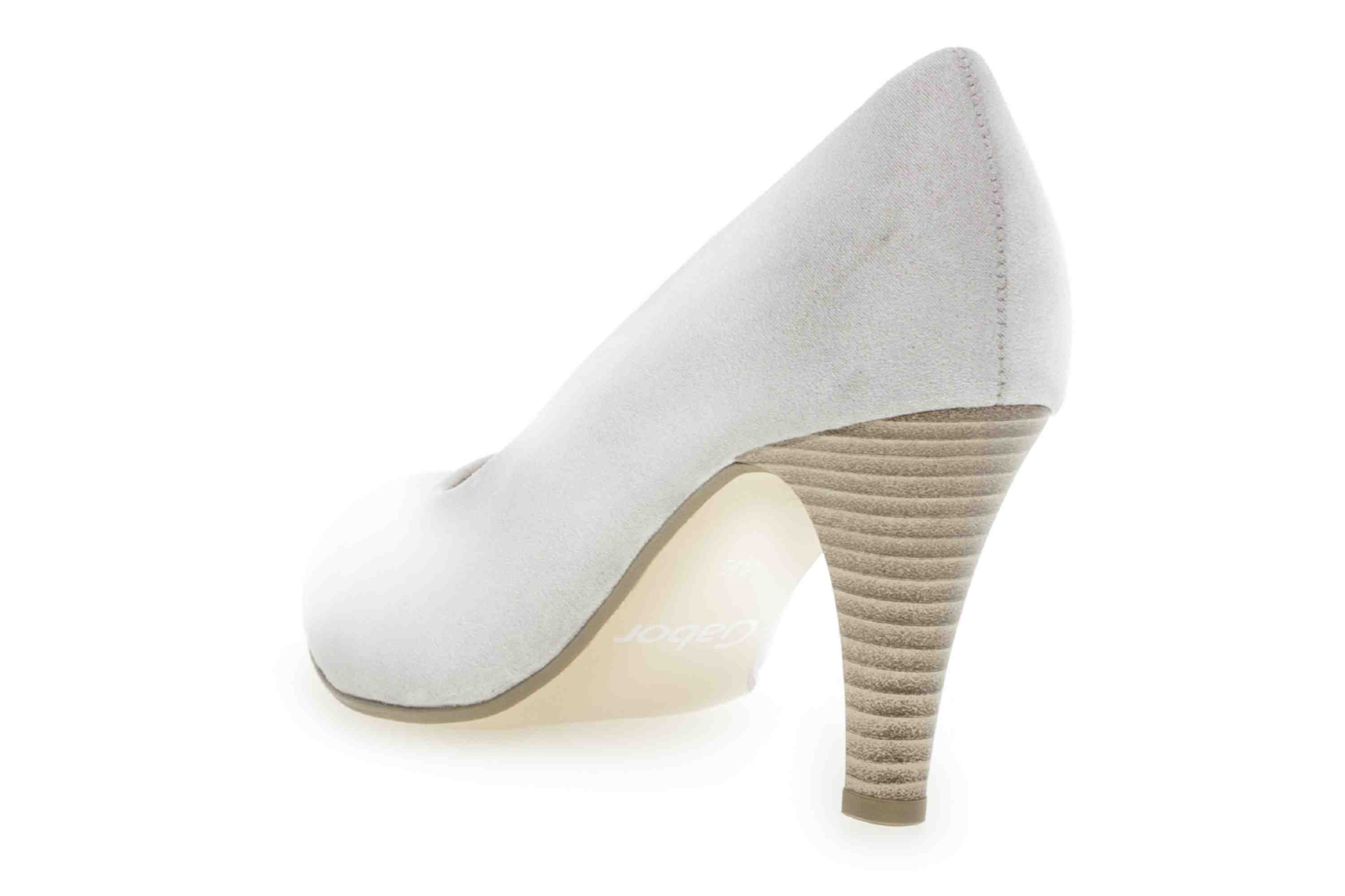 Gabor 25.310.49 Pumps