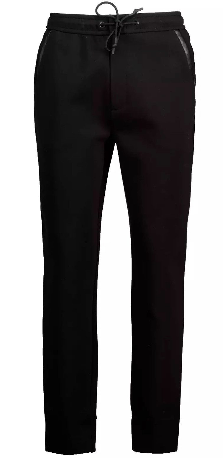 BOSS Jogginghose x AJBXNG Joshua Limited günstig online kaufen