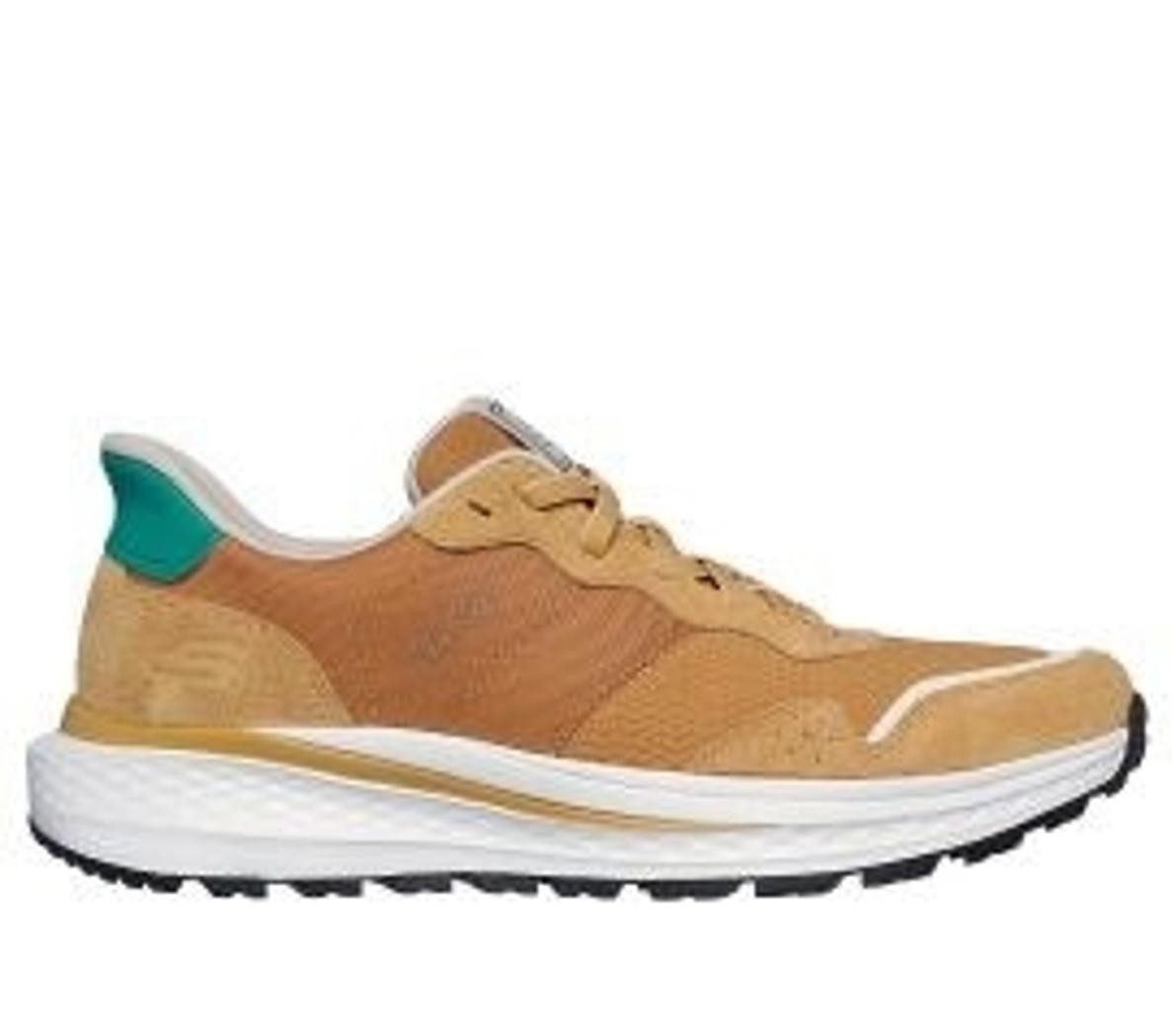 Skechers Schnürschuh günstig online kaufen