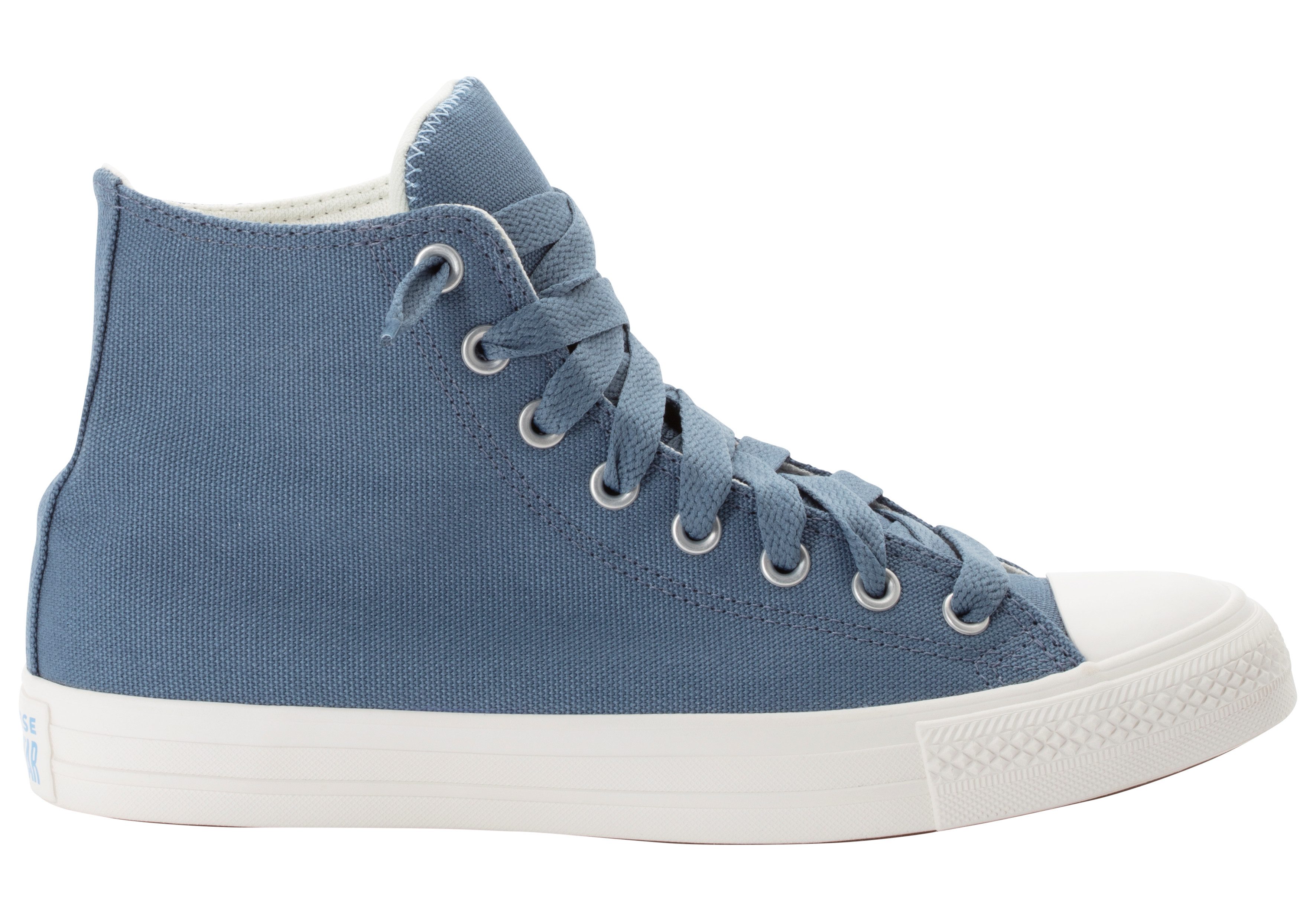 Converse CHUCK TAYLOR ALL STAR HEAVY CANVAS Sneaker günstig online kaufen