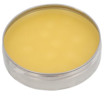 Gusti Leder Natural Beeswax Lederpflege (Bienenwachs, 1 St)