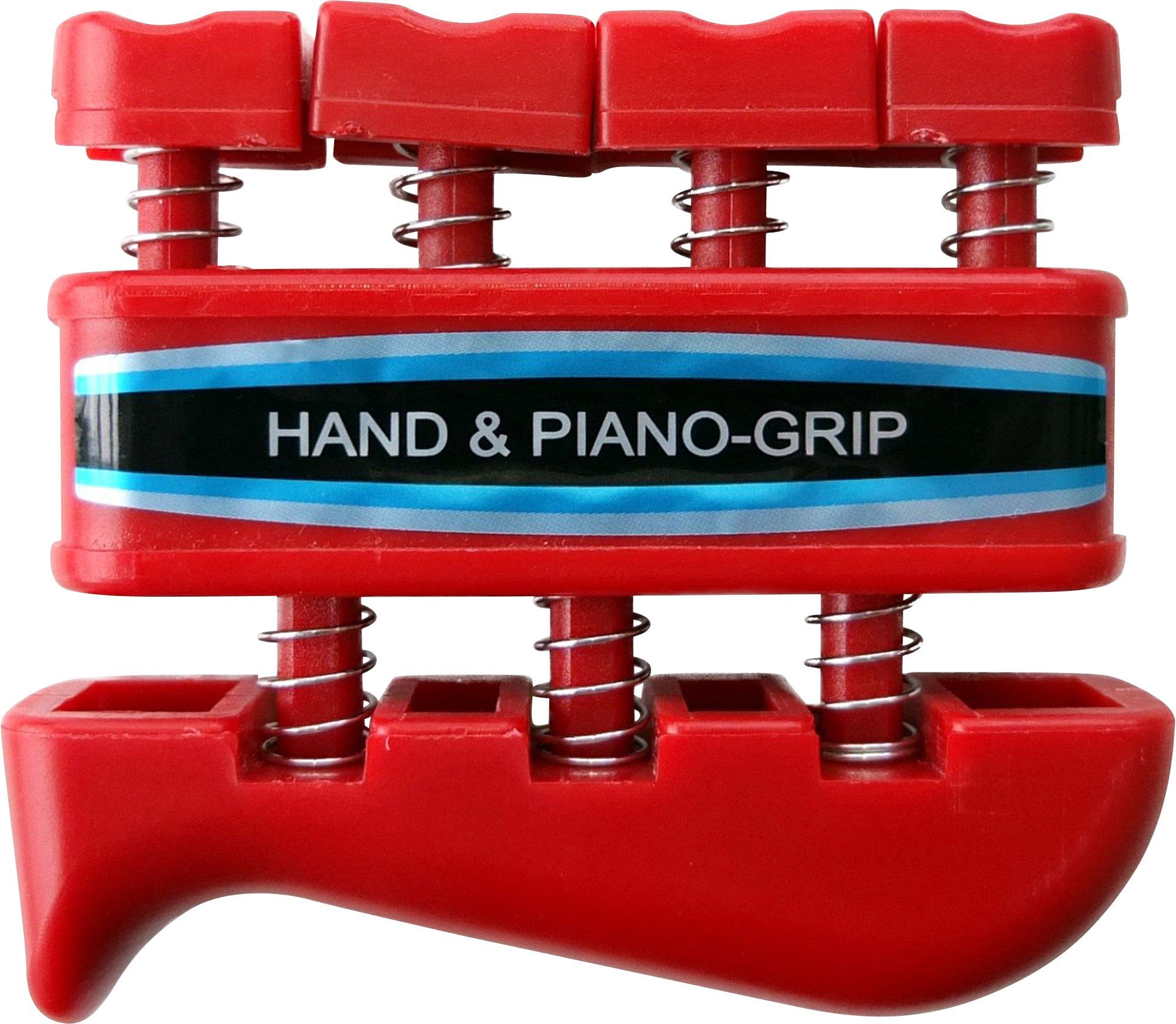 Trainingshilfe Handtrainer