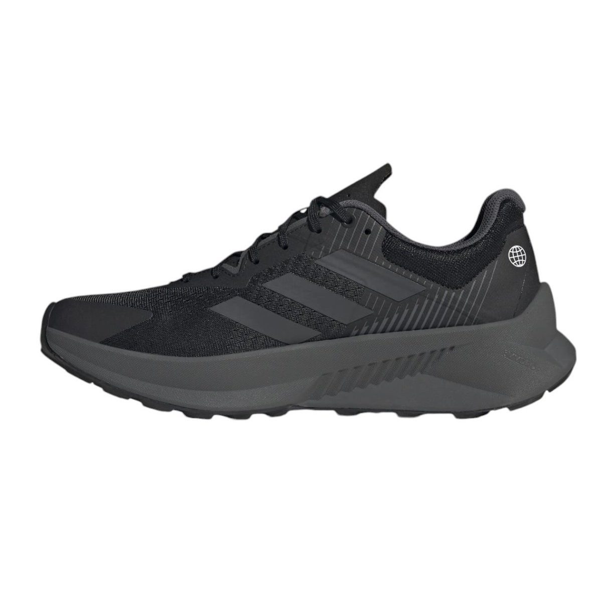 adidas Performance Trail-Laufschuhe Terrex Soulstride Flow günstig online kaufen