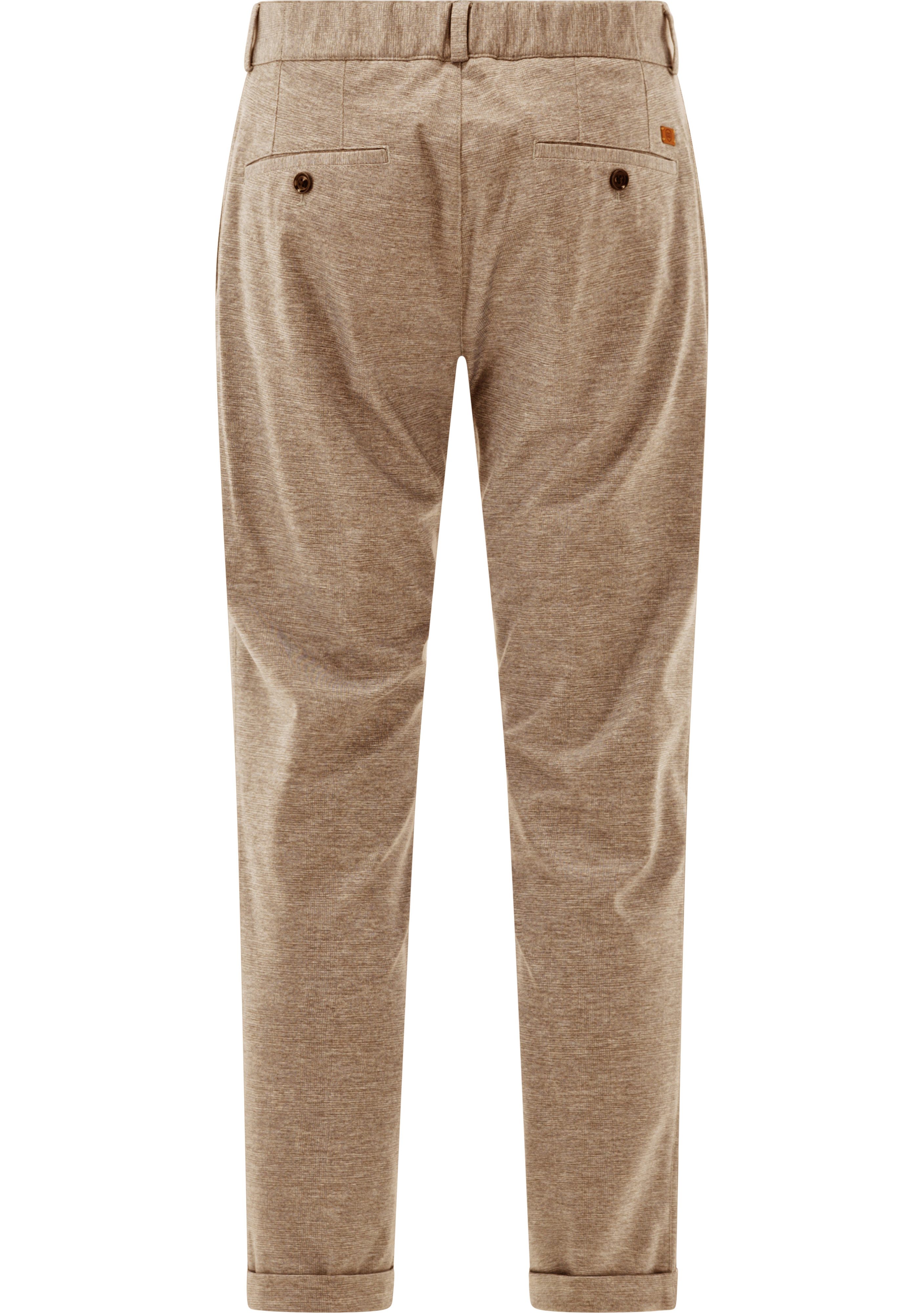 CG Club of Gents Anzughose CG Clow-J-GRS günstig online kaufen