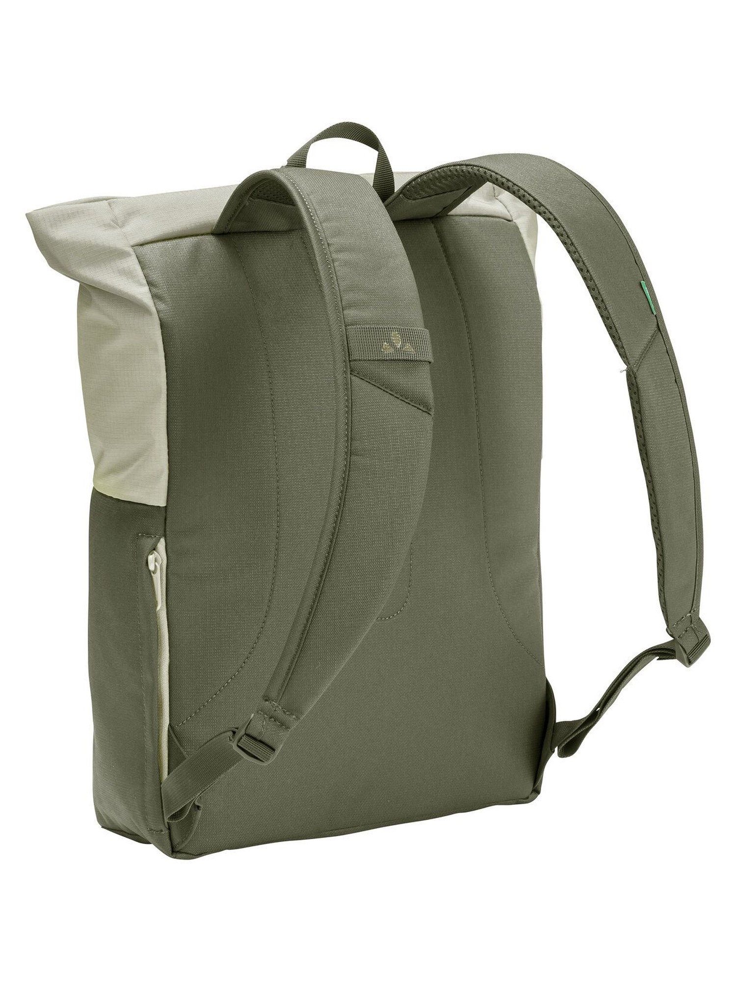 VAUDE Rucksack Wala