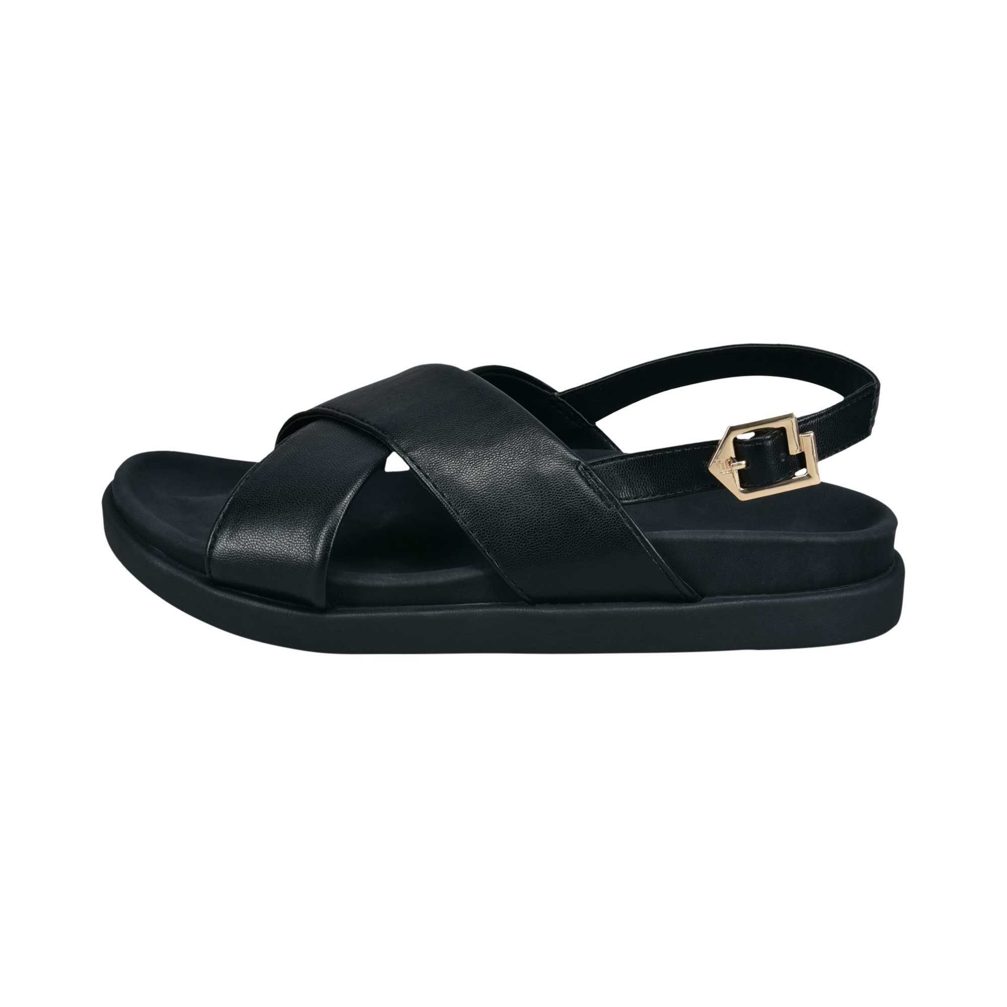 BAGATT Sandale Sandale günstig online kaufen