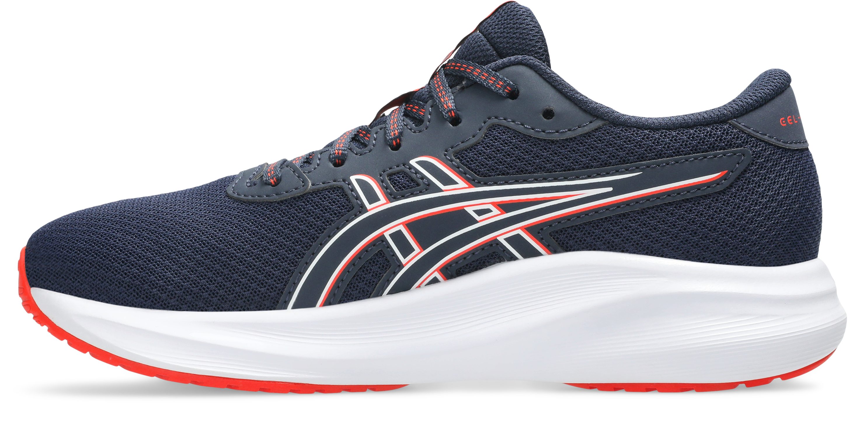 Asics GEL-EXCITE 11 GS Laufschuh für Kinder & Jugendliche