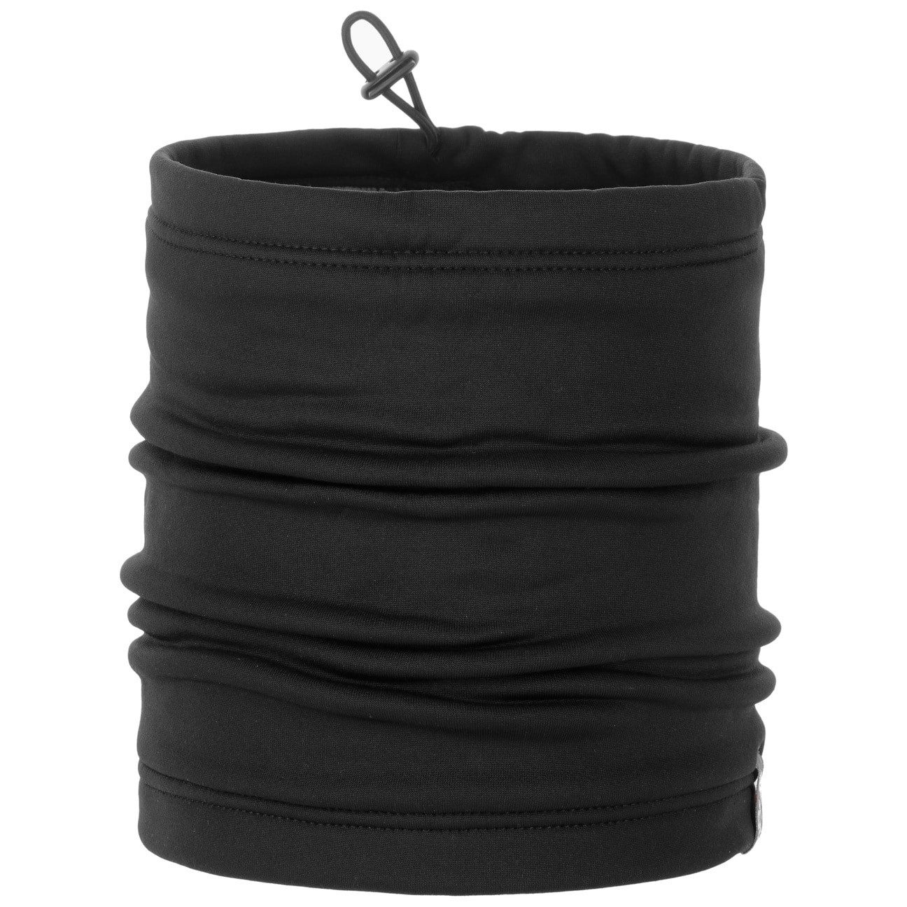 180s XXL-Schal, (1-St), Rundschal mit Futter