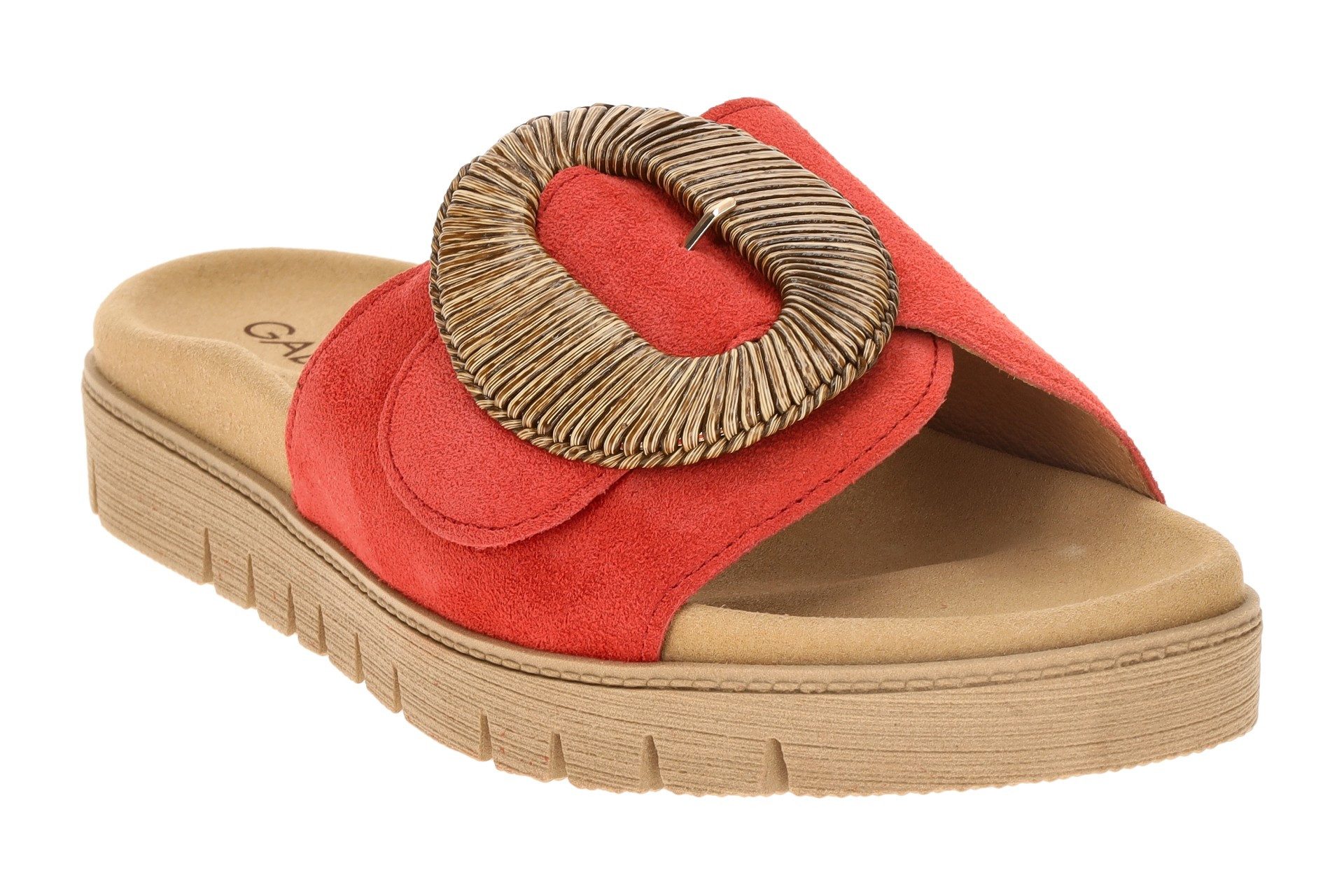 Gabor 83.742.15 Pantolette
