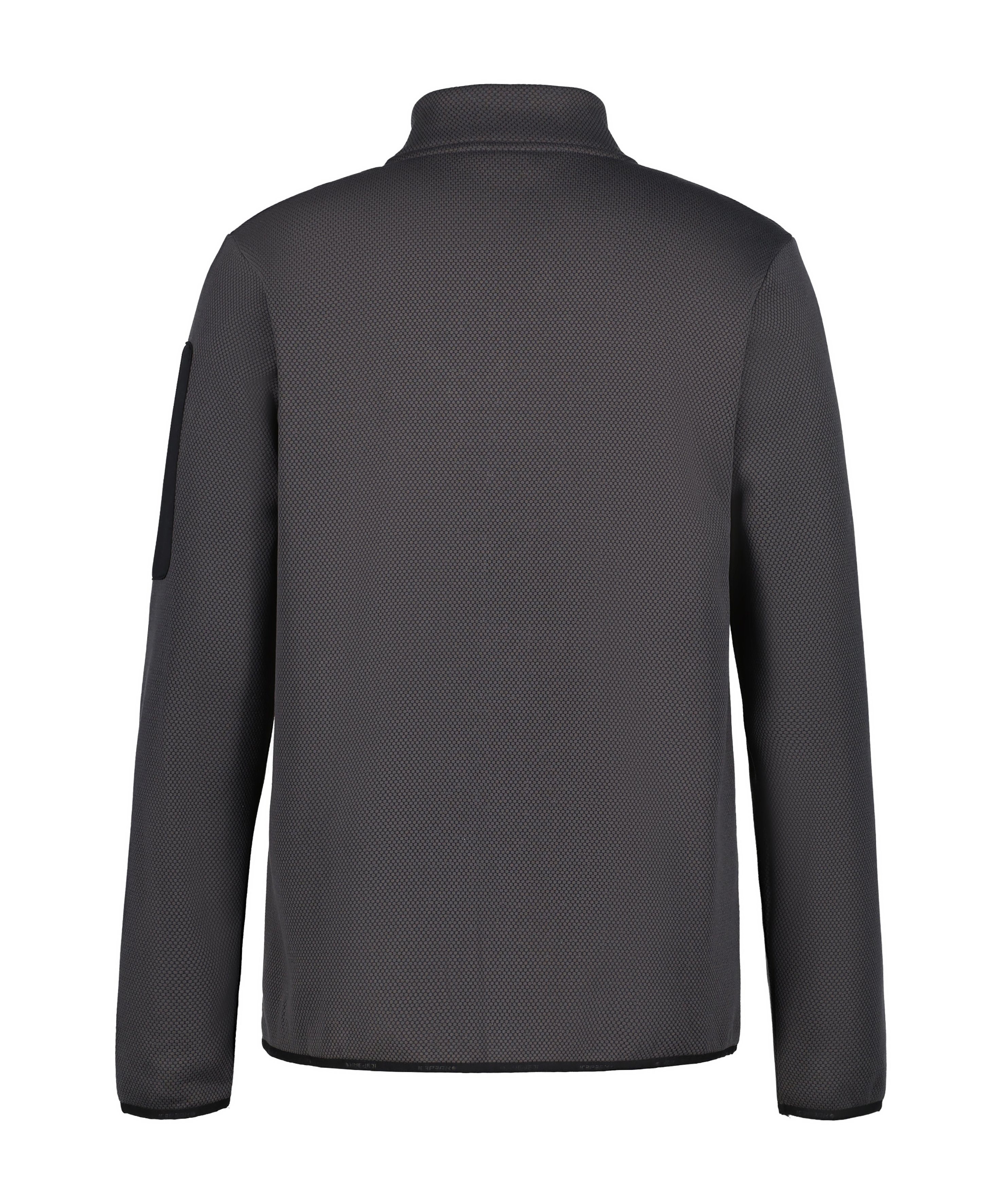 Icepeak Funktionsjacke H MIDLAYER JACKE BREDSTEDT günstig online kaufen