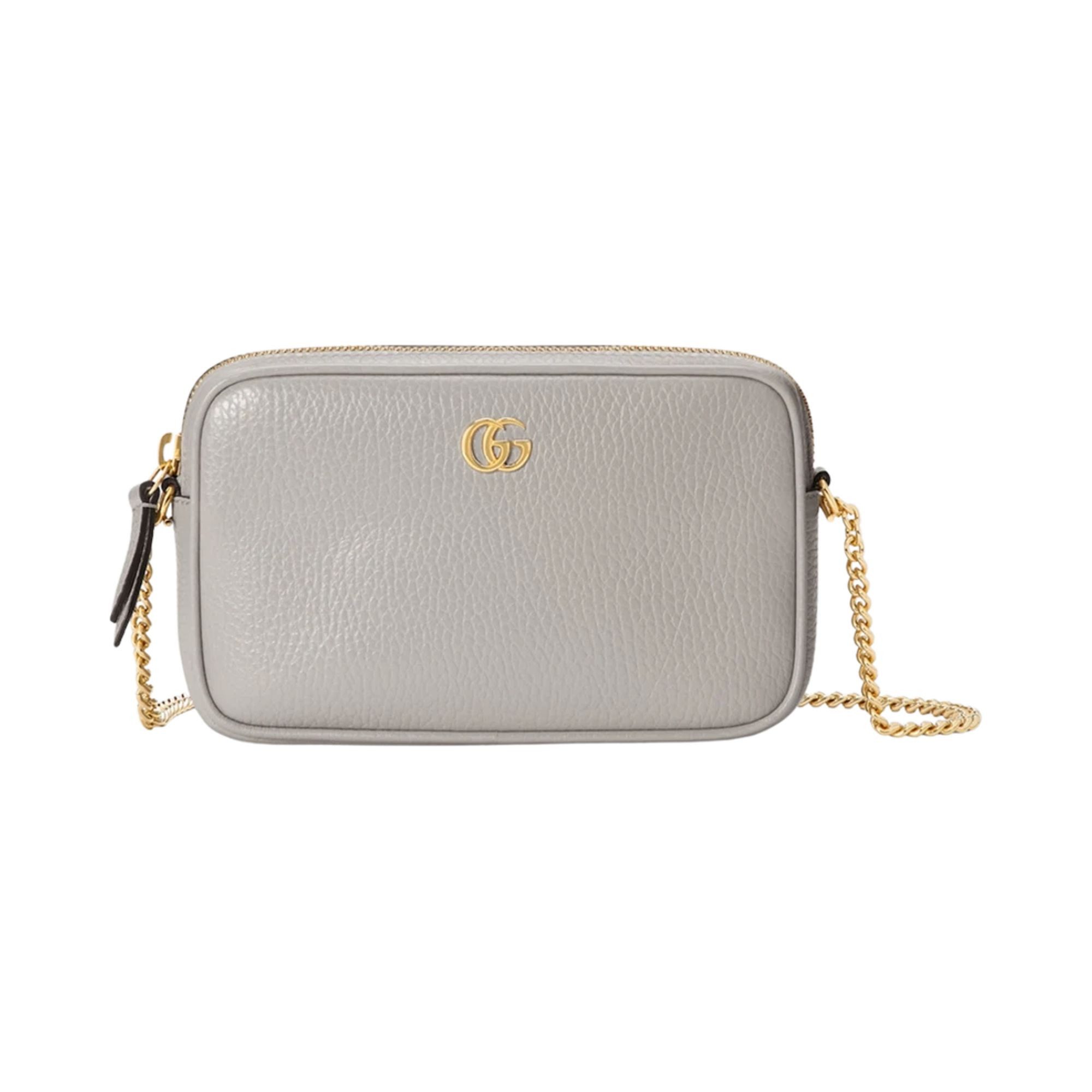 GUCCI Clutch Marmont Mini günstig online kaufen