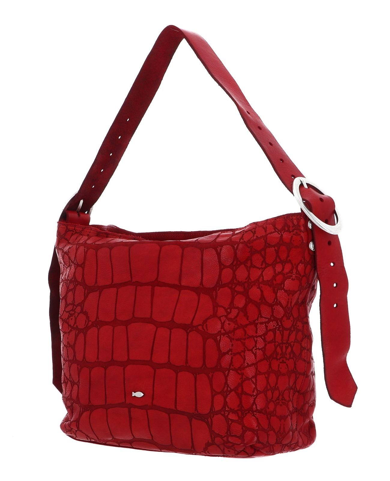 Campomaggi Schultertasche Centaurus