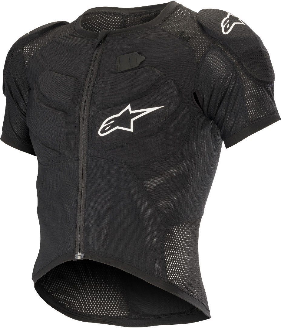 Protektorenshirt Vector Tech Protektorenshirt