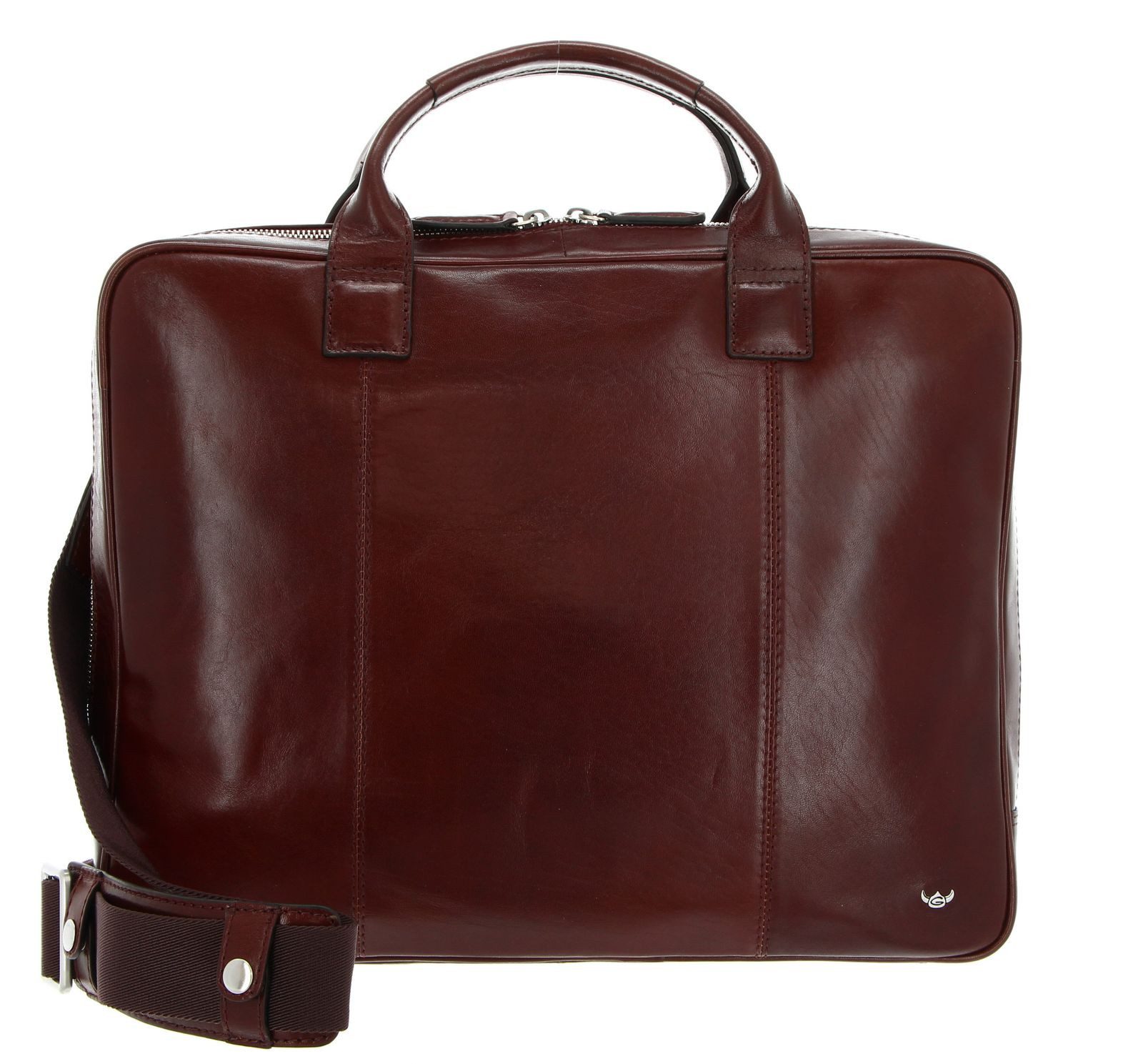 Businesstasche Brief Case