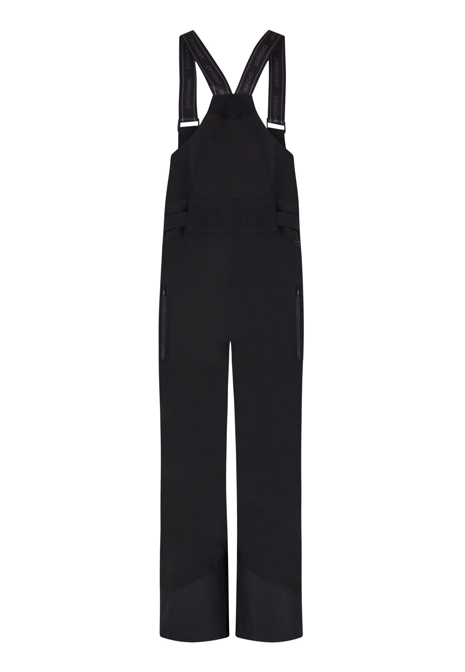 Protest Skihose PRTRAVE (1-tlg)