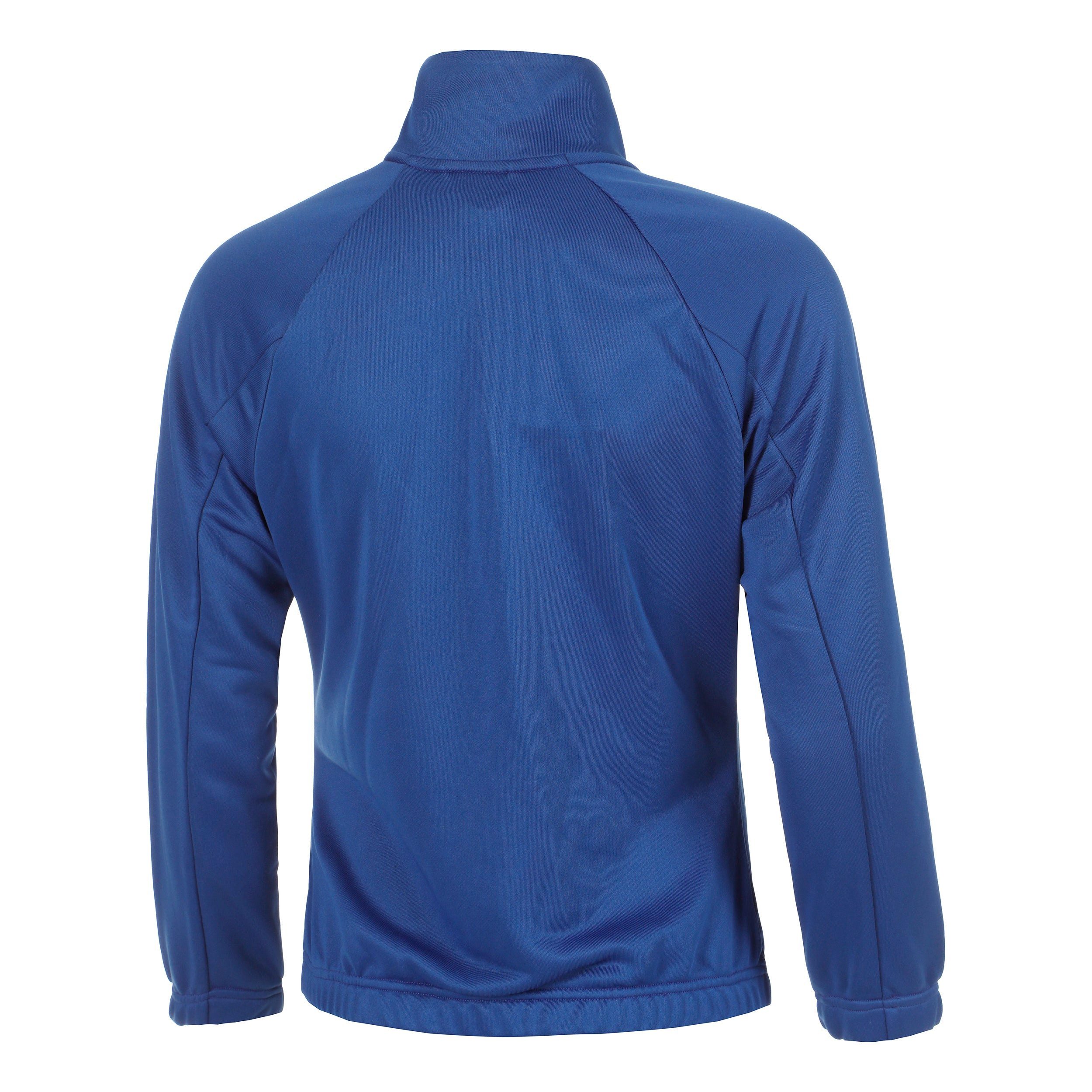 Racket Roots Trainingsjacke Teamline