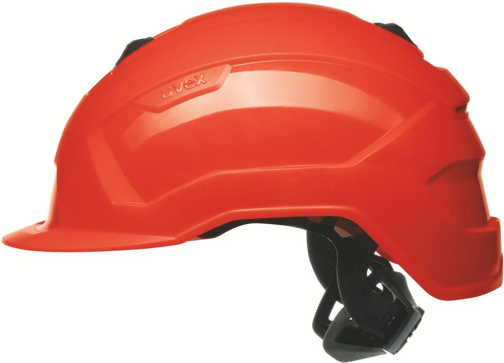 Kopfschutz Schutzhelm Pronamic 9731330 Mit Lüftungen