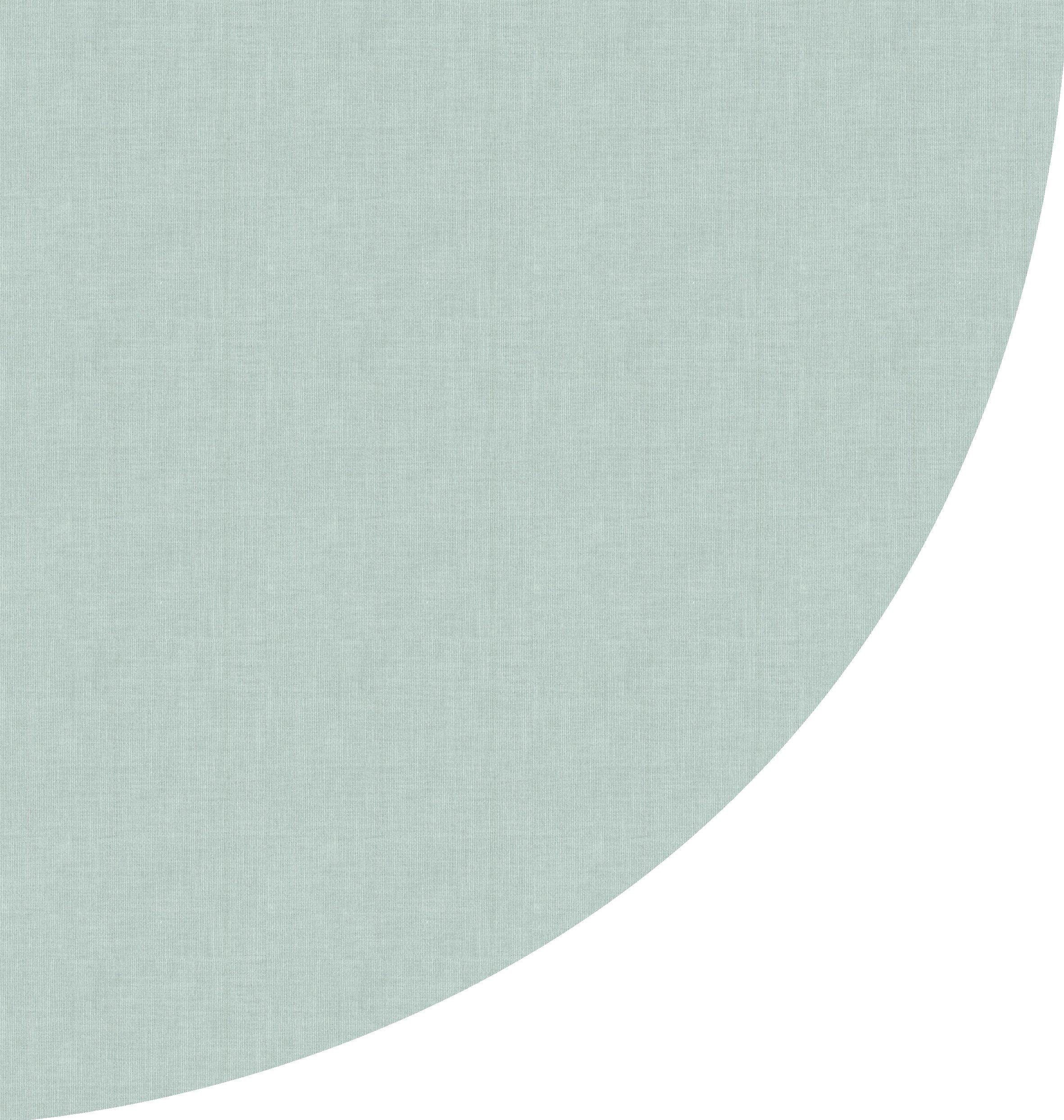 APELT Tischdecke ALASKA, LOFT STYLE, Rips günstig online kaufen