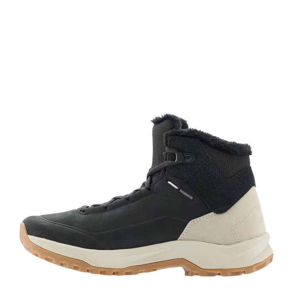Lowa KALOYA WINTER GTX MID Ws Winterstiefel