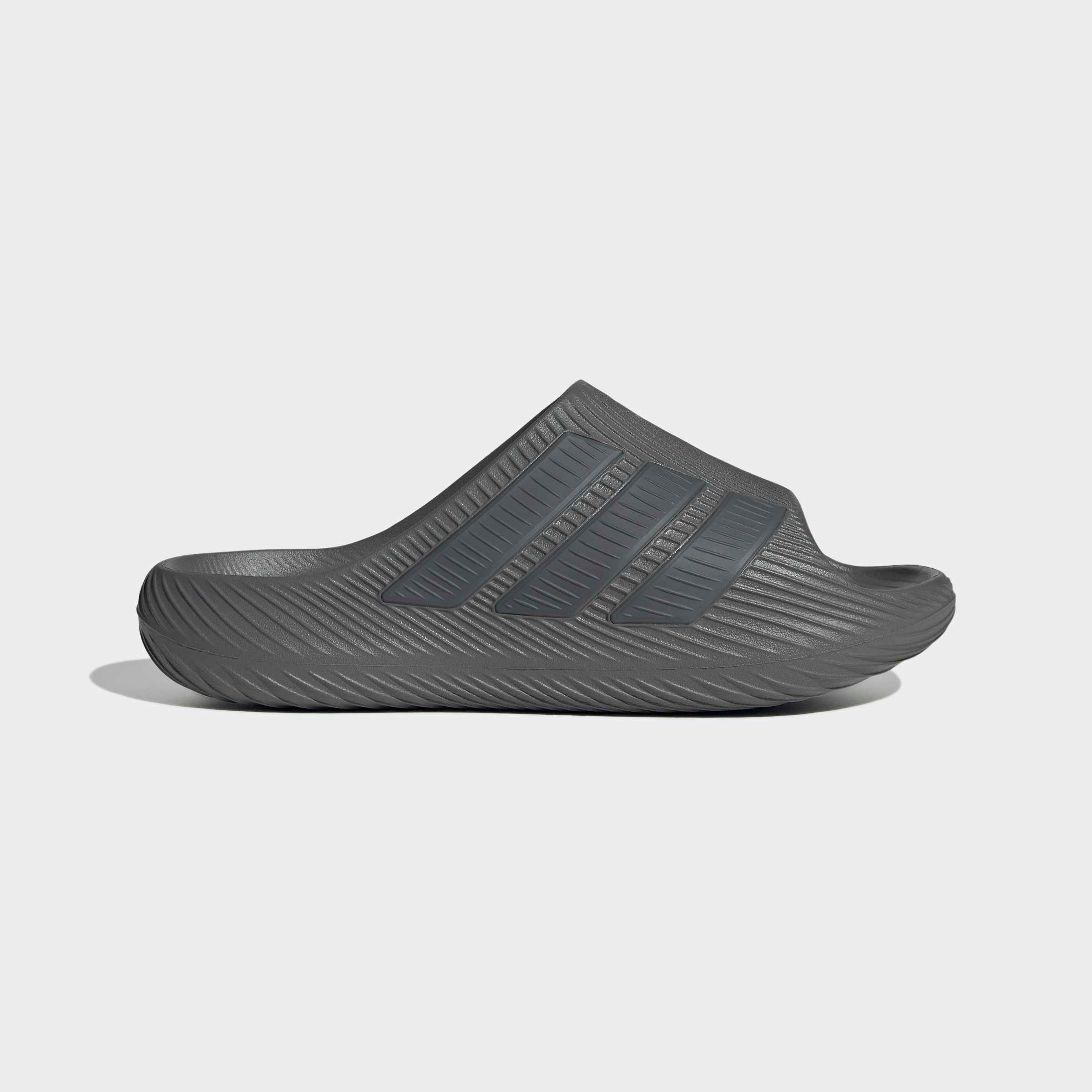 adidas Sportswear PURECHILL SLIDES Badesandale Badelatschen