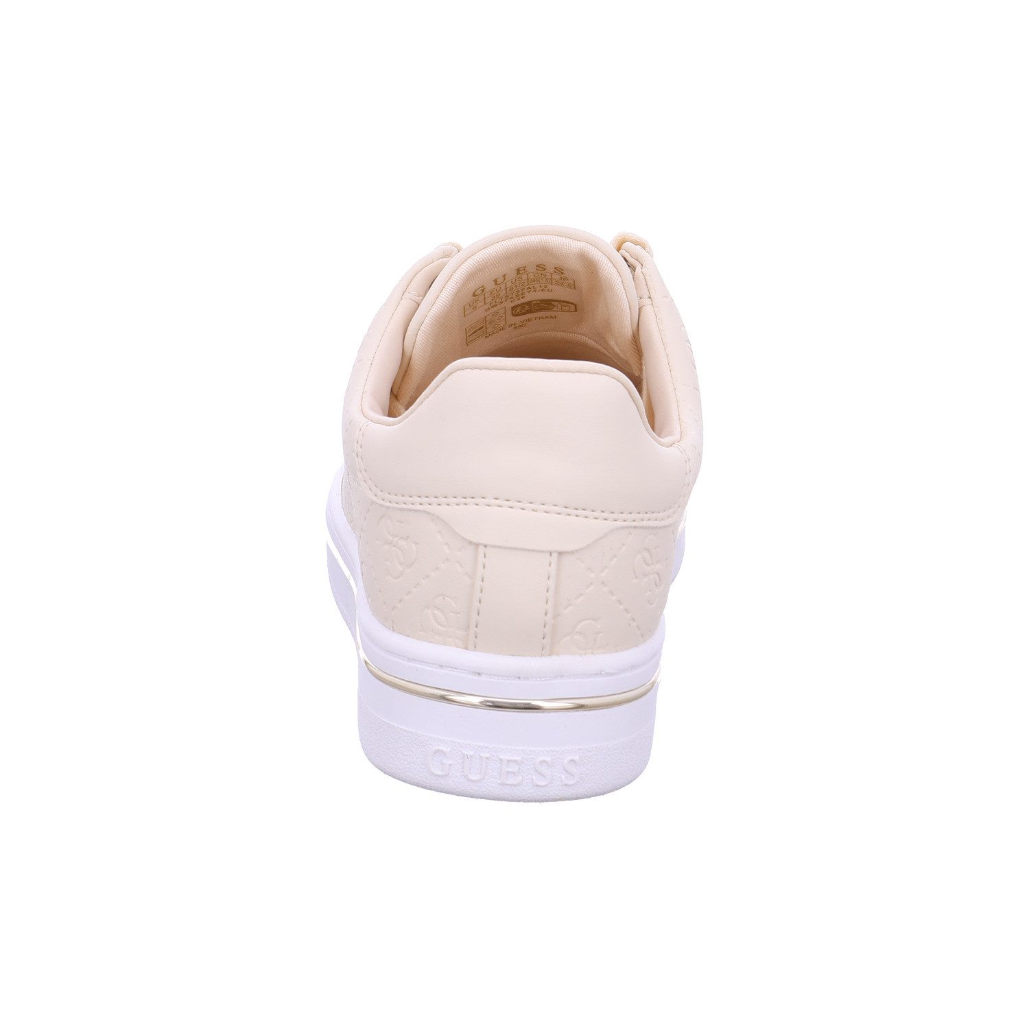 Guess Stasey 4 Sneaker