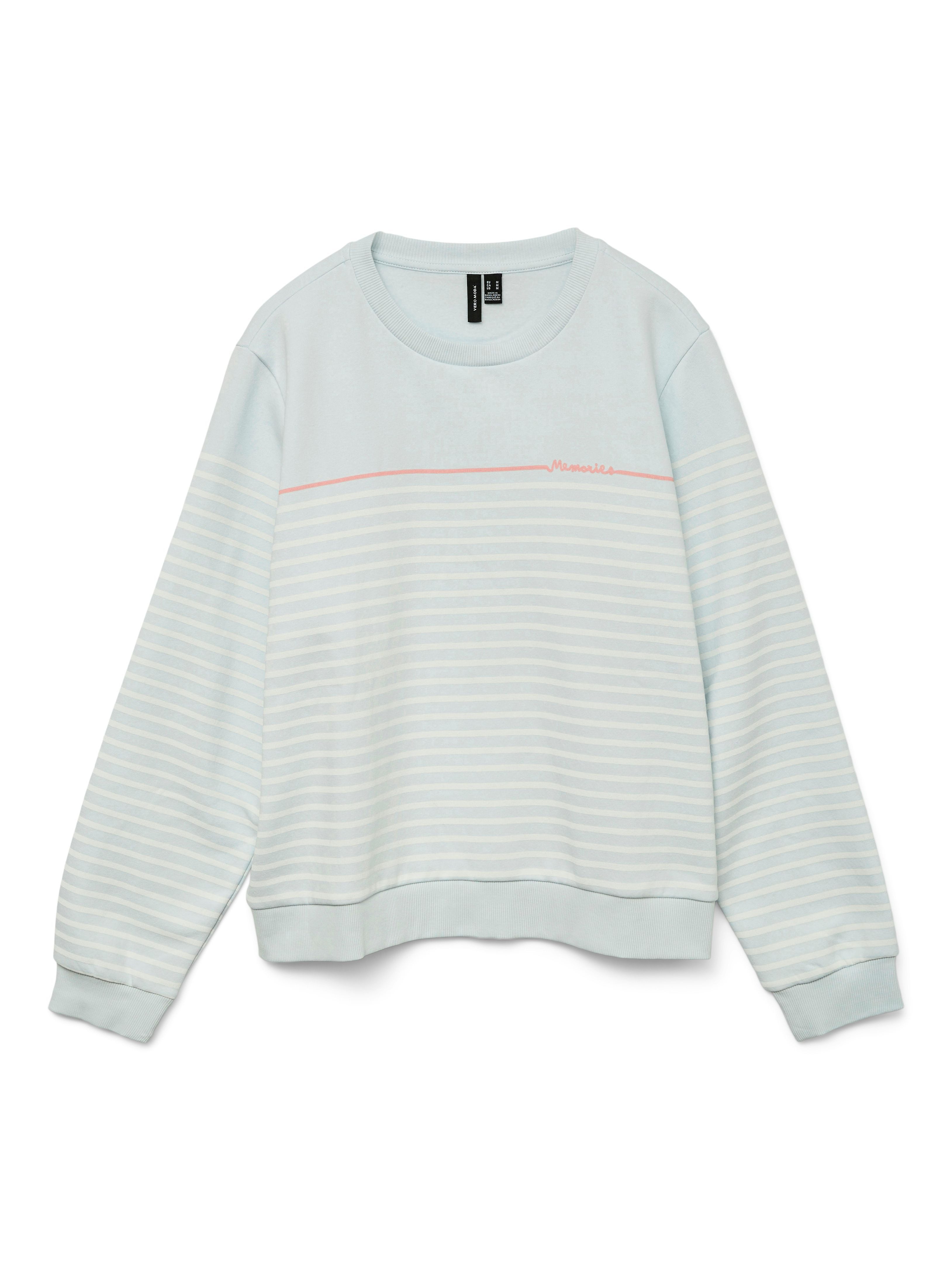 Vero Moda Sweatshirt