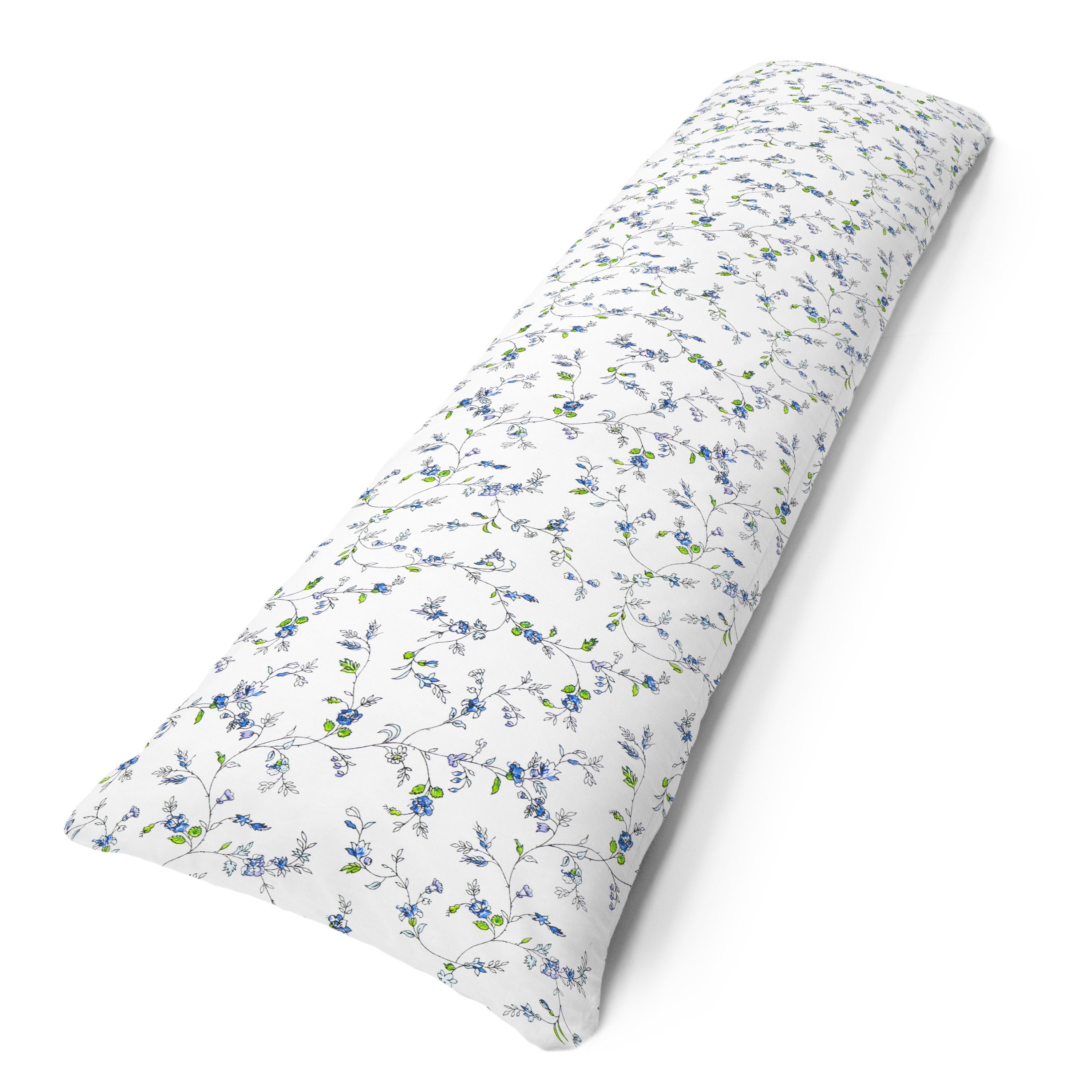 Amilian Seitenschläferkissen 150 cm x 40 günstig online kaufen
