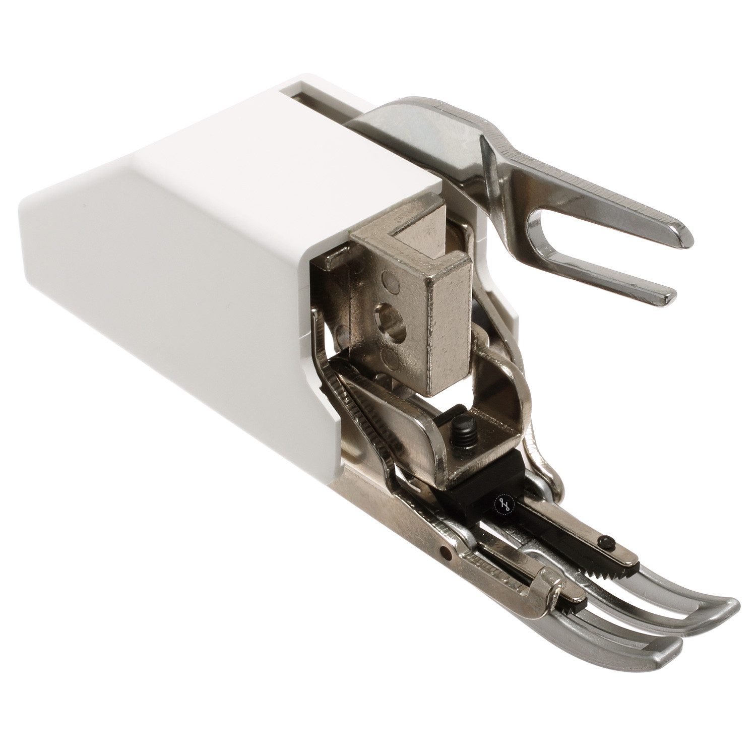 Juki Nähmaschine Obertransportfuß für TL-Serie