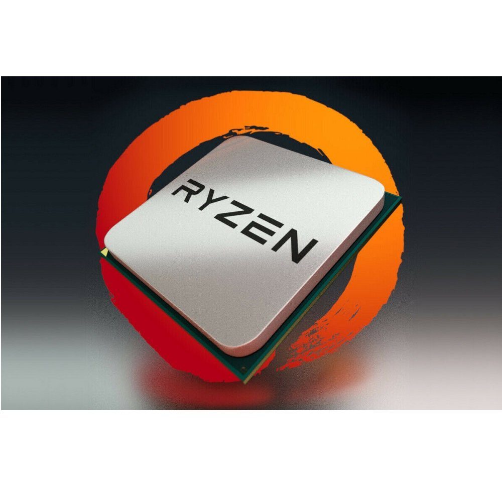 Ryzen Windows NVMe 5600G, bis Business-PC 16 Radeon Professional, AMD X-HARDWARE WiFi) 4TB zu RAM, 0 5 + SSD 11 (AMD 256 (iGPU), RAM, 256GB GB Computer Graphics HDD Luftkühlung, 16GB SSD, GB 5600G, X-Power HDD, GB