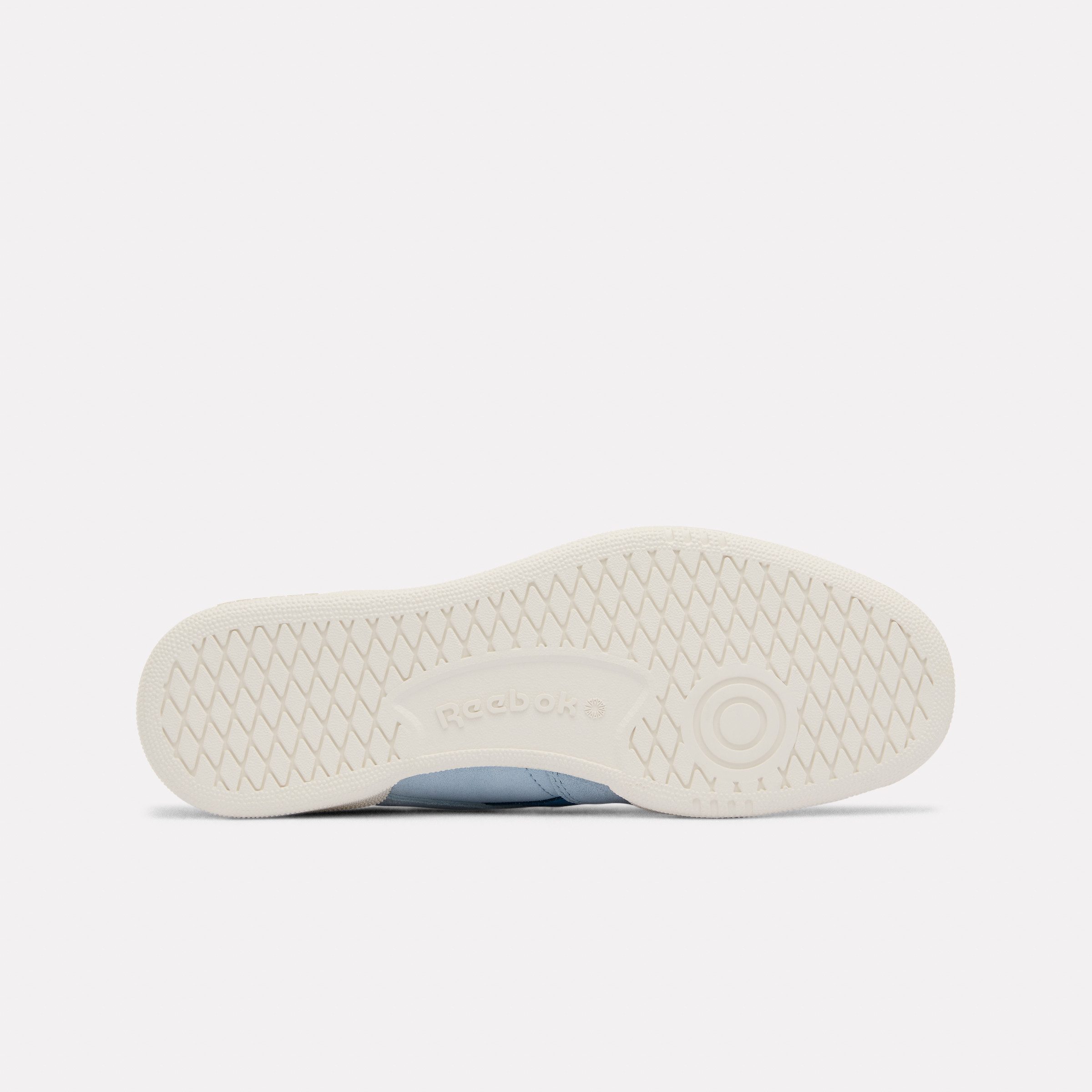 Reebok Classic CLUB C REVENGE Sneaker – Bild 5 von 5