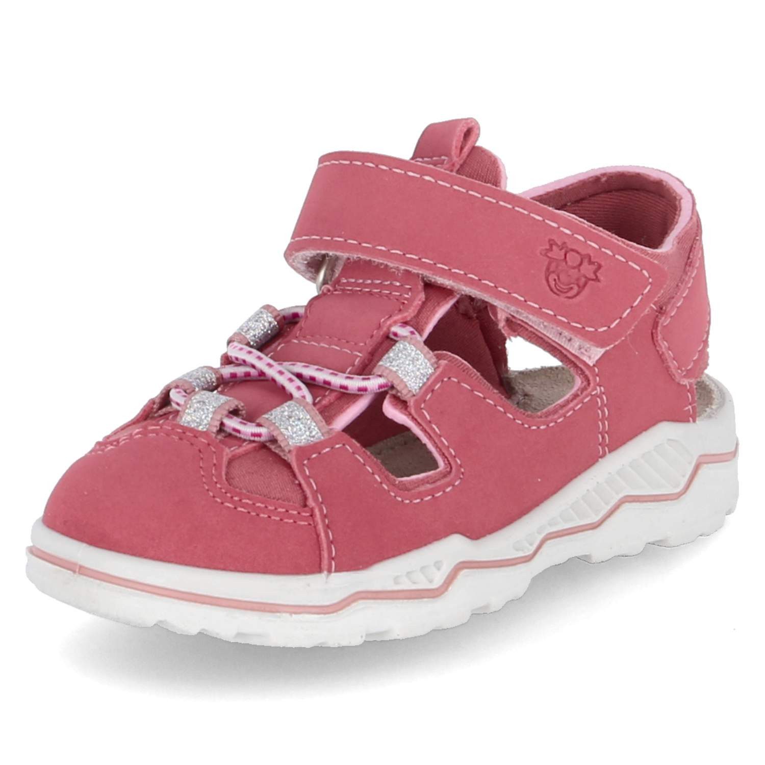 Pepino Sandalen GERY Lauflernschuh