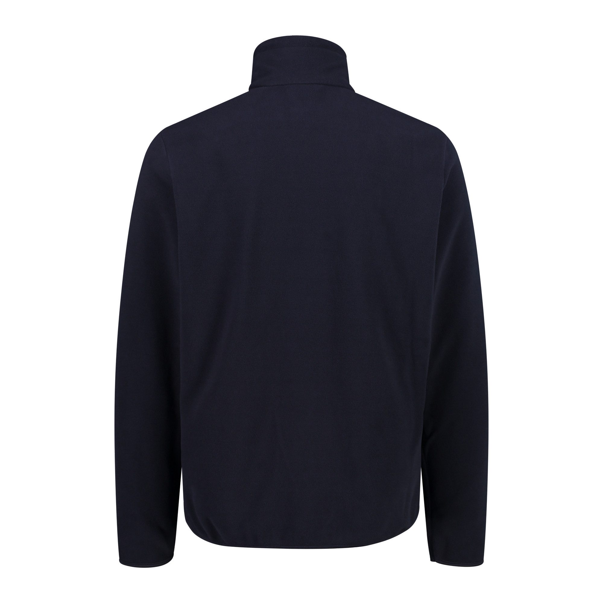 CMP Fleecejacke CMP Herren Fleecejacke Man günstig online kaufen