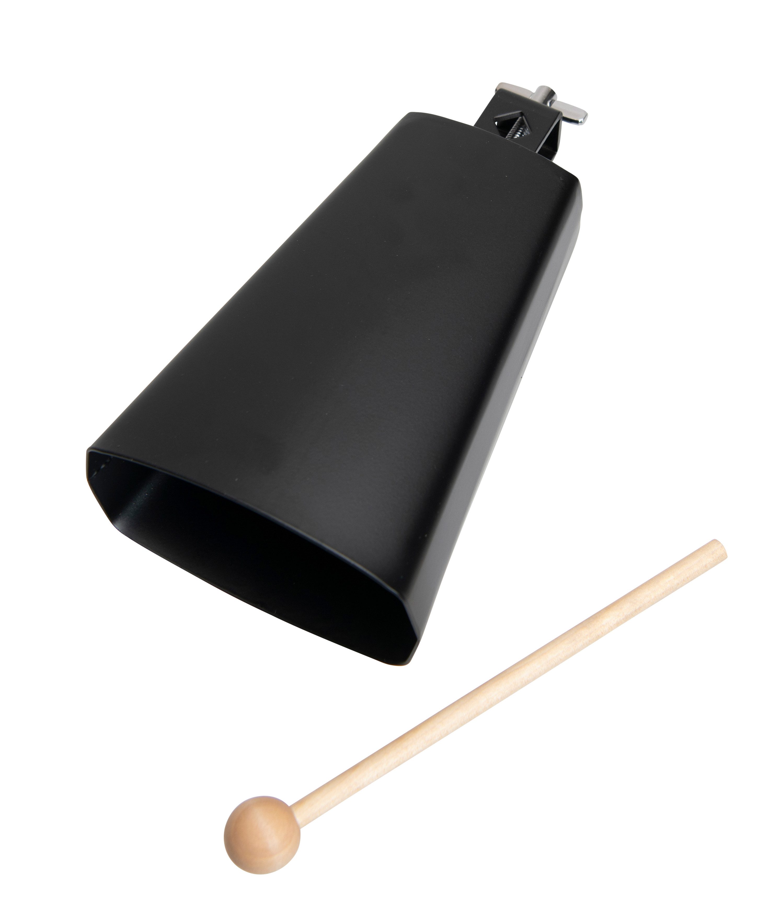 Betzold Agogo Kuhglocken - Cowbells
