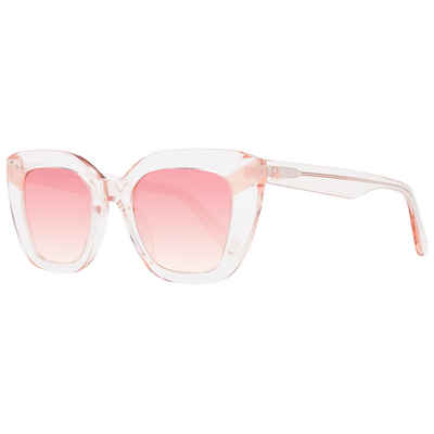 United Colors of Benetton Sonnenbrille BE5061 50213
