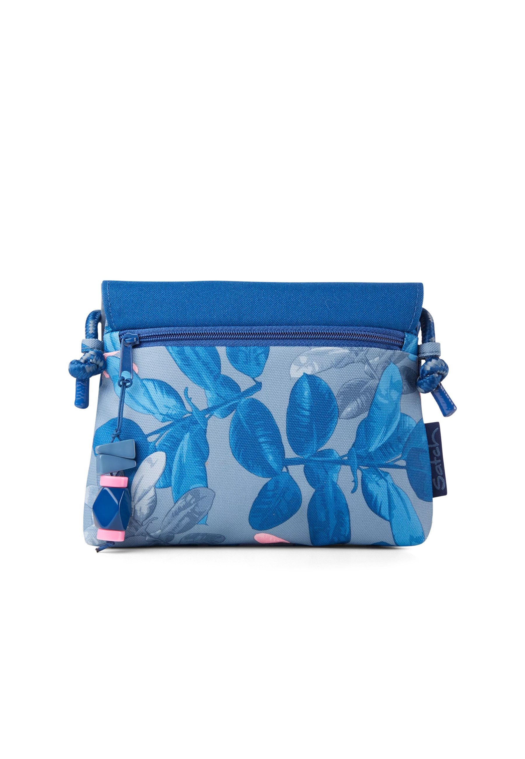 Satch Schultertasche Clutch günstig online kaufen