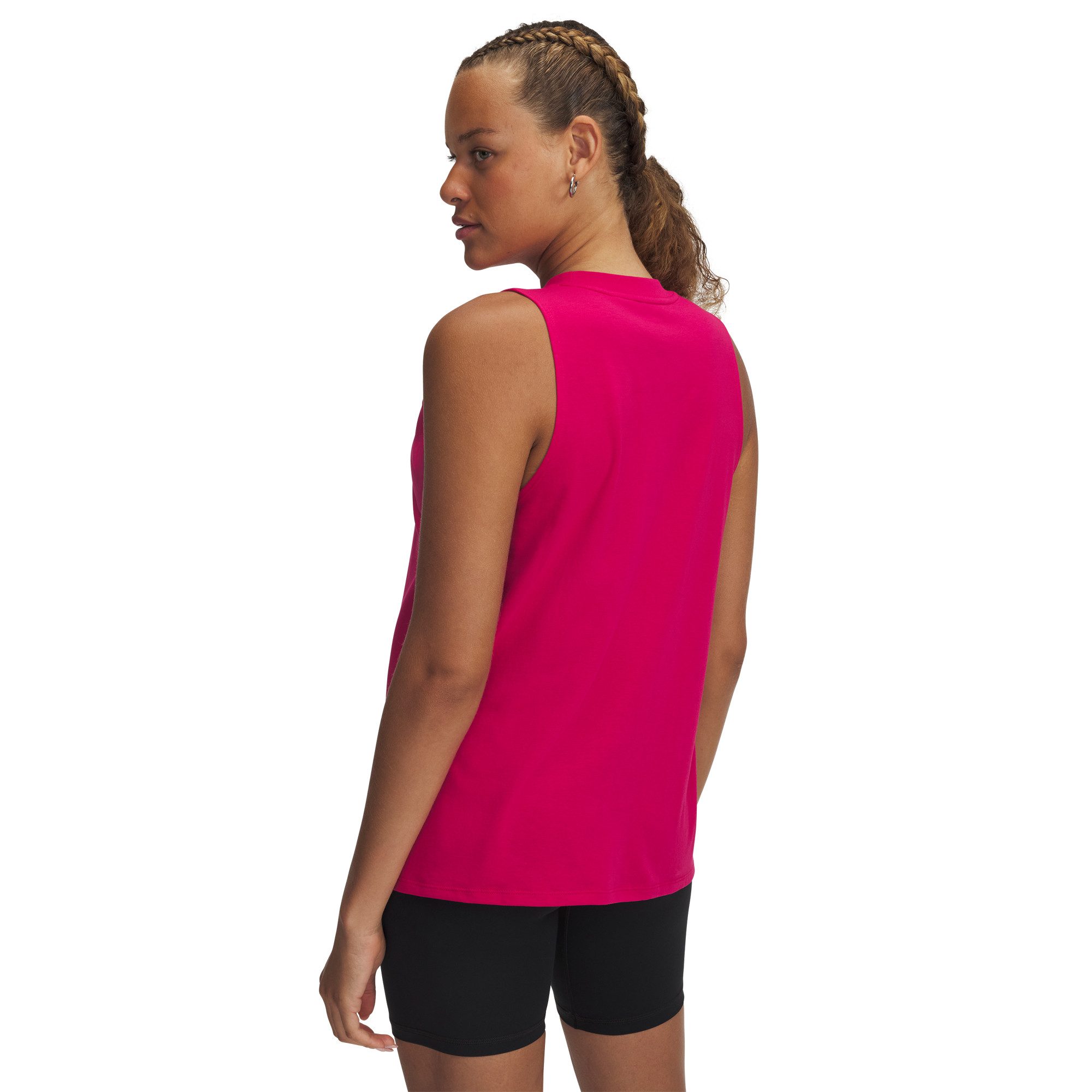 Under Armour® Tanktop Under Armour Damen günstig online kaufen