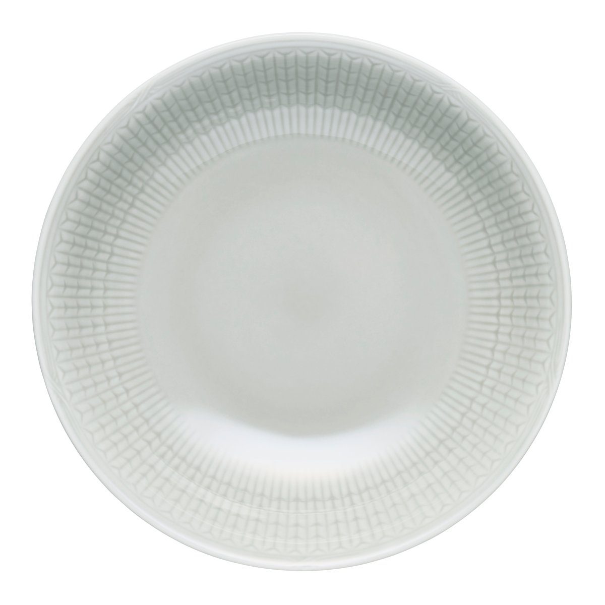 Schale Swedish Grace