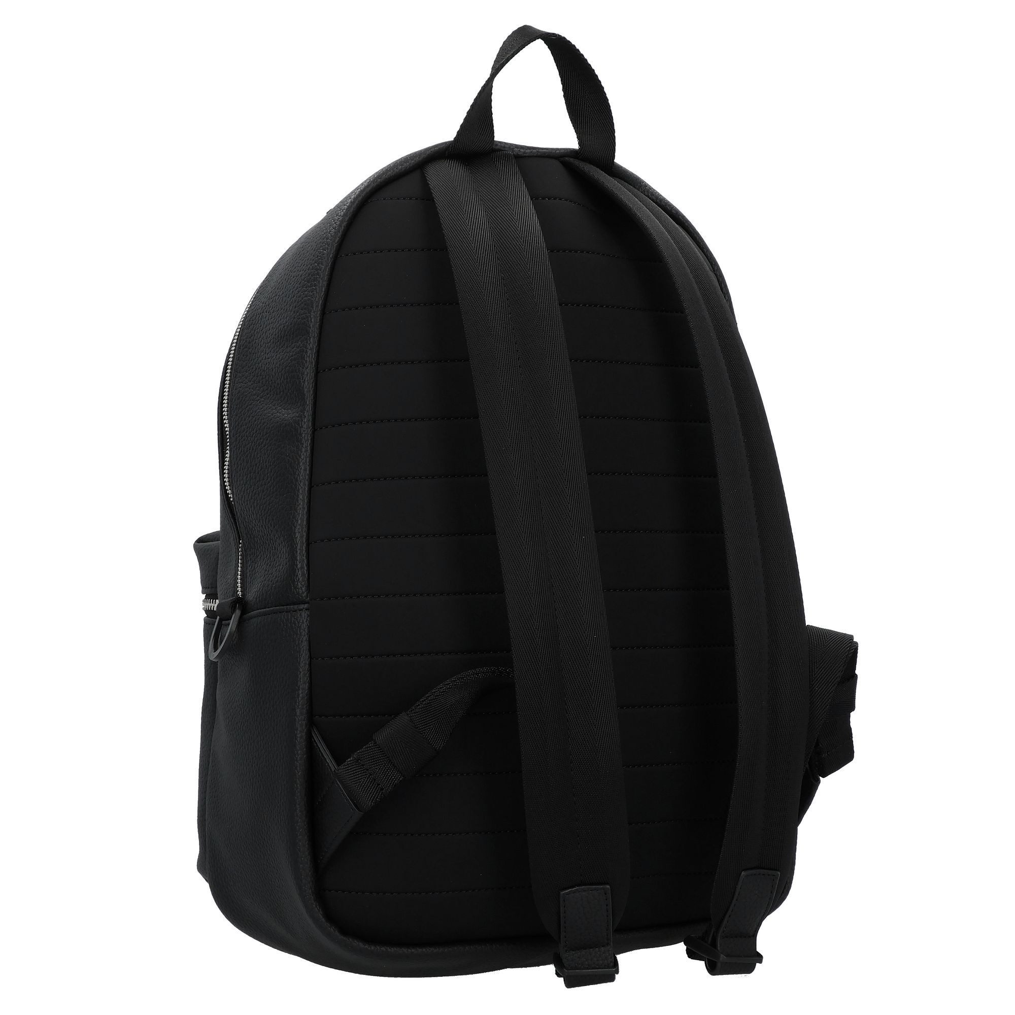 HUGO Daypack Ethon 2.0, Polyurethan
