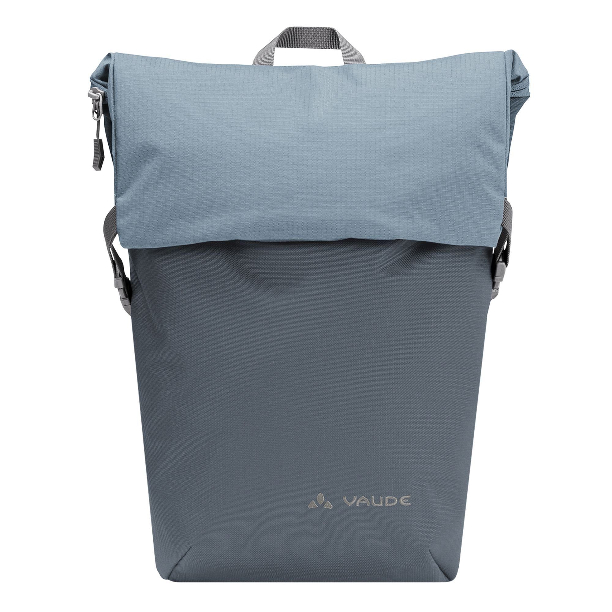VAUDE Daypack Unuk II, Polyester