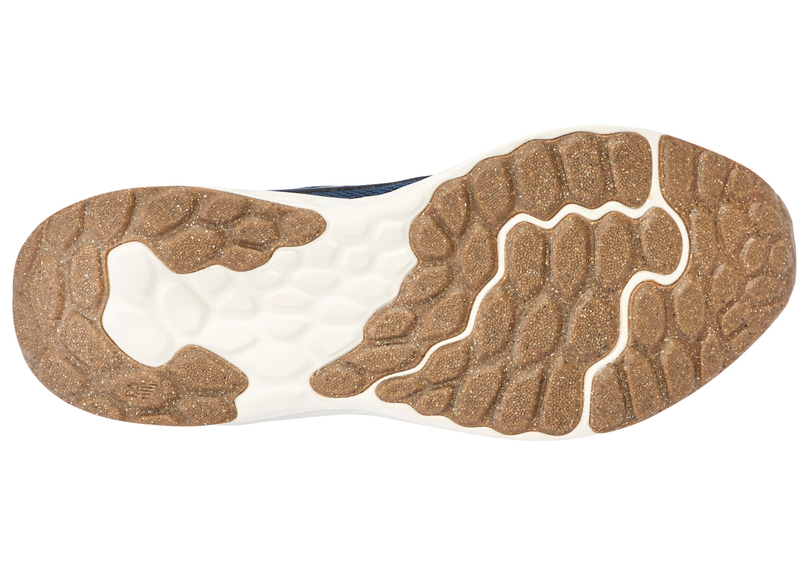 New Balance ARISHI Laufschuh