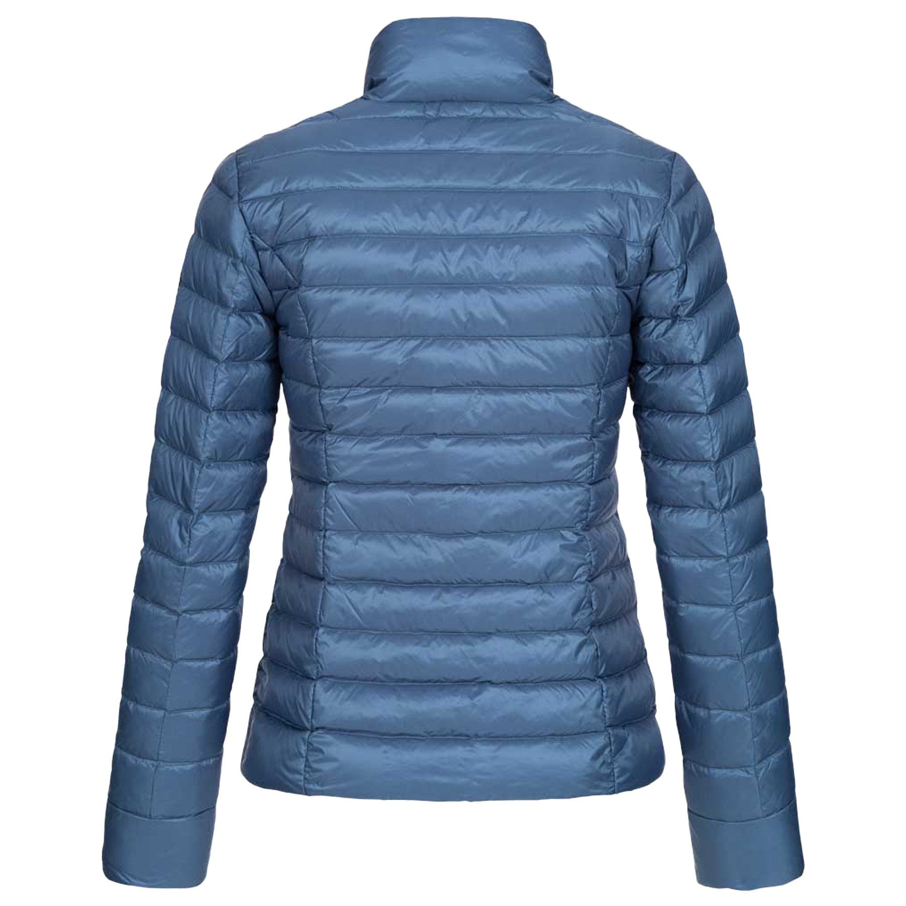 JOTT Steppjacke Daunenjacke CHA mit Stehkragen günstig online kaufen