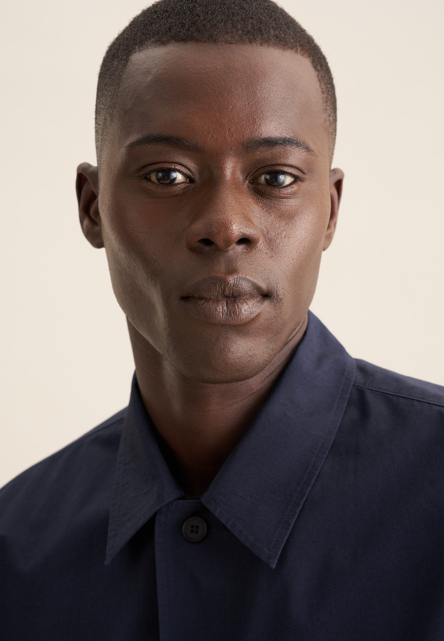 seidensticker Langarmhemd Regular 1/1 Kragen Uni