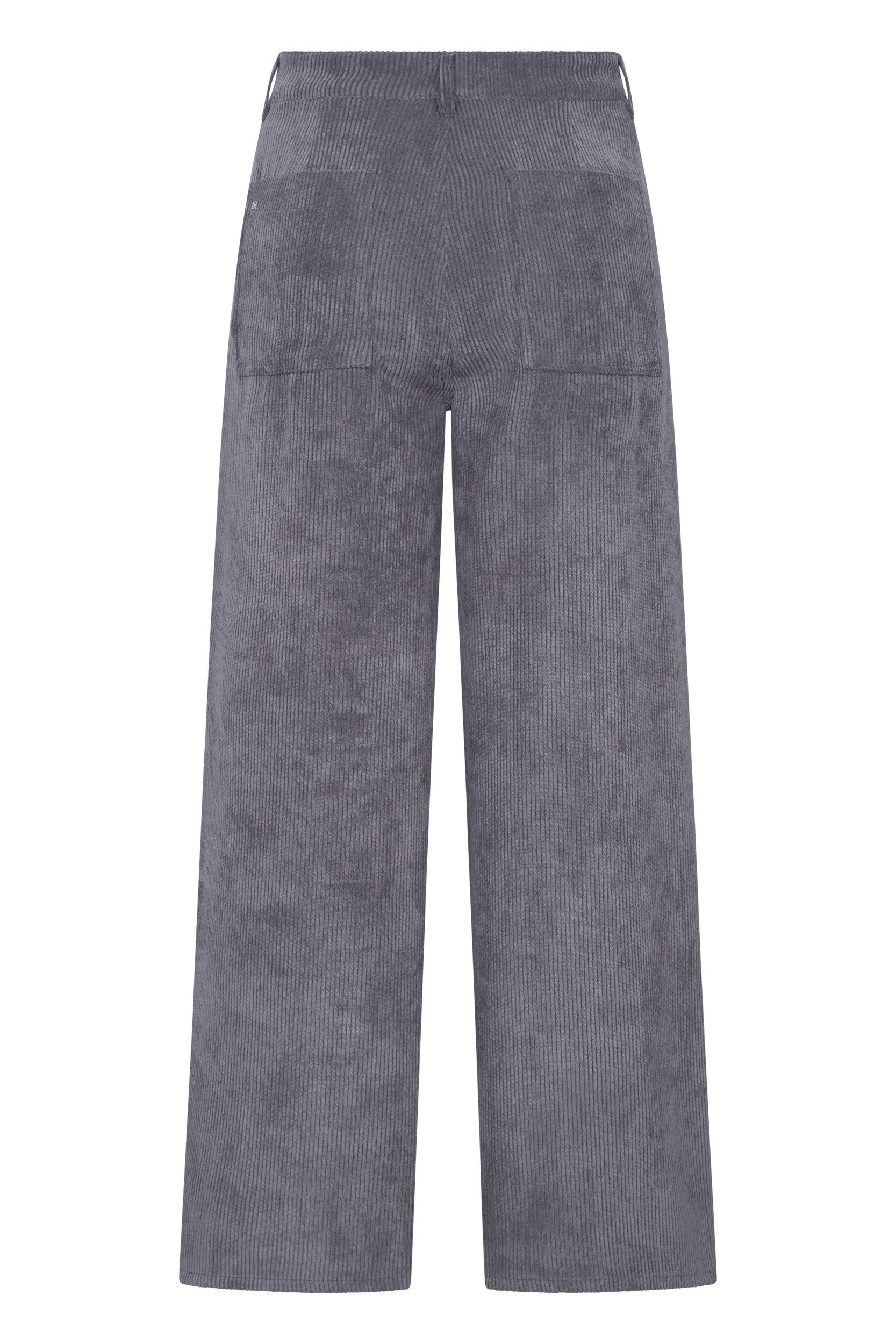 Raffaello Rossi Stoffhose Raffaello Rossi Hose günstig online kaufen