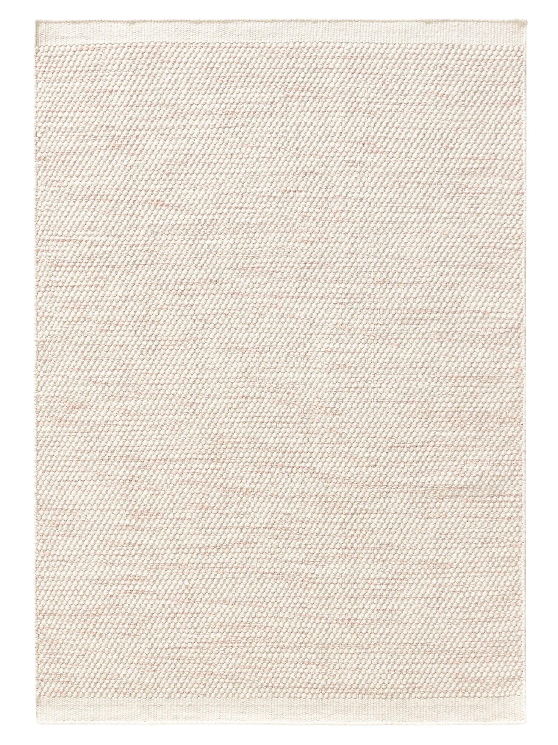 benuta Kinderteppich Rocky, rechteckig, Höhe: 5 mm, Kunstfaser, Berber, Ethno-Style, Wohnzimmer