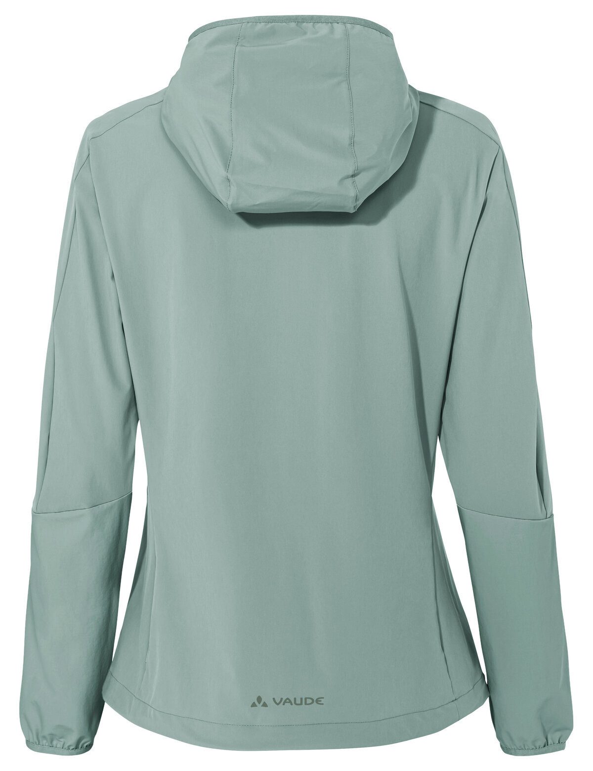 VAUDE Outdoorjacke Women's Moab Jacket IV günstig online kaufen