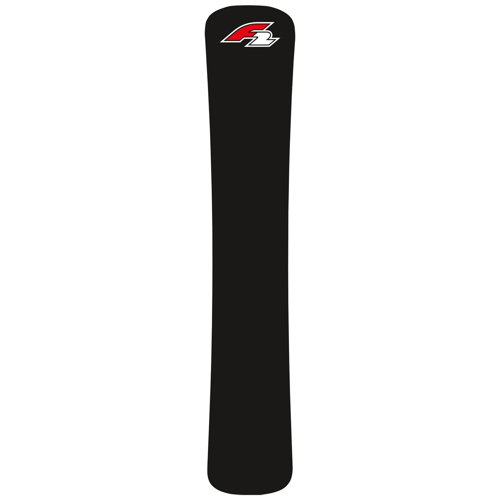 スノーボード F2 ELIMINATOR Carbon 166w スノーボード F2 ELIMINATOR Carbon 166w F2 Eliminator CARBON