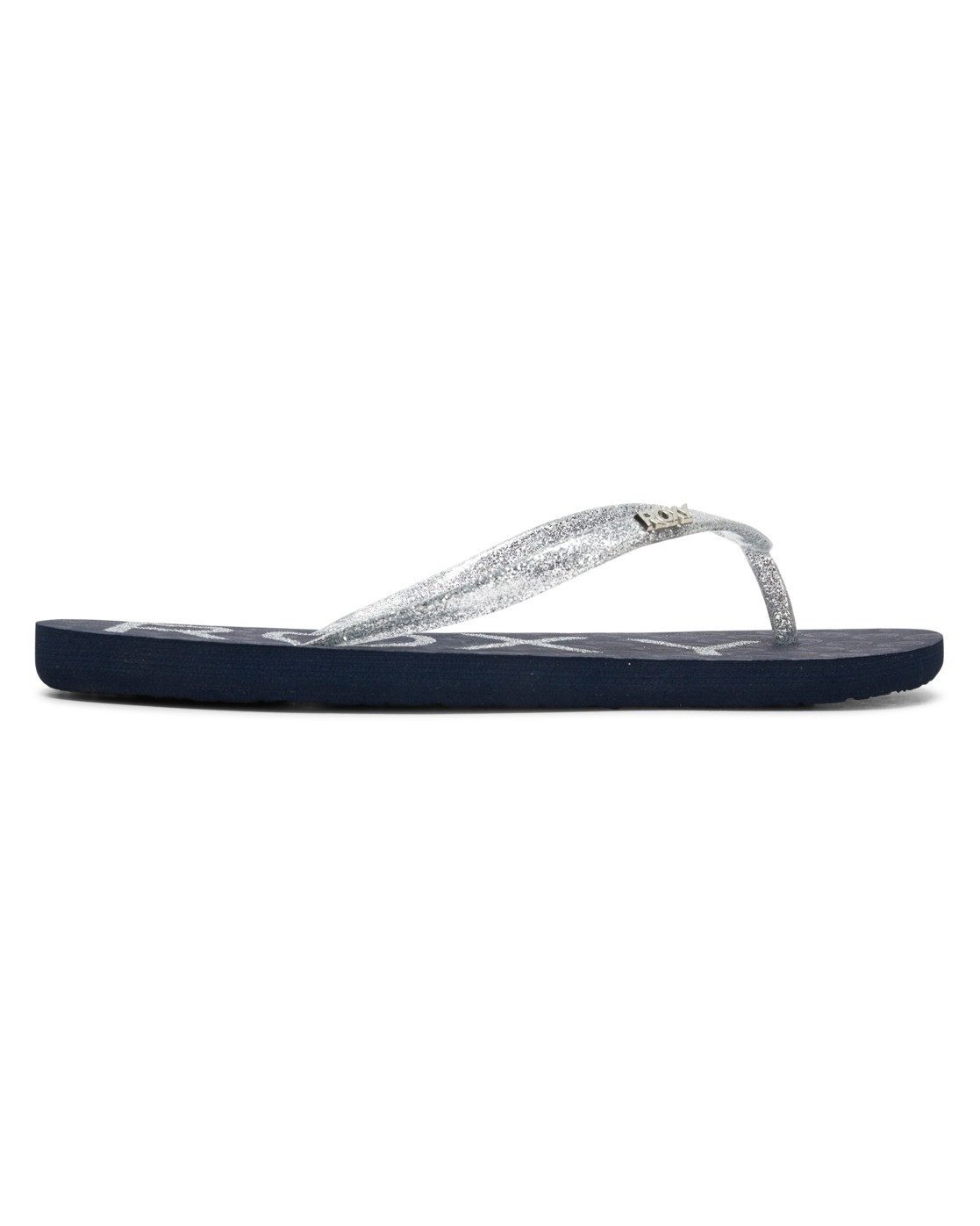 Roxy Viva Sparkle Sandale günstig online kaufen