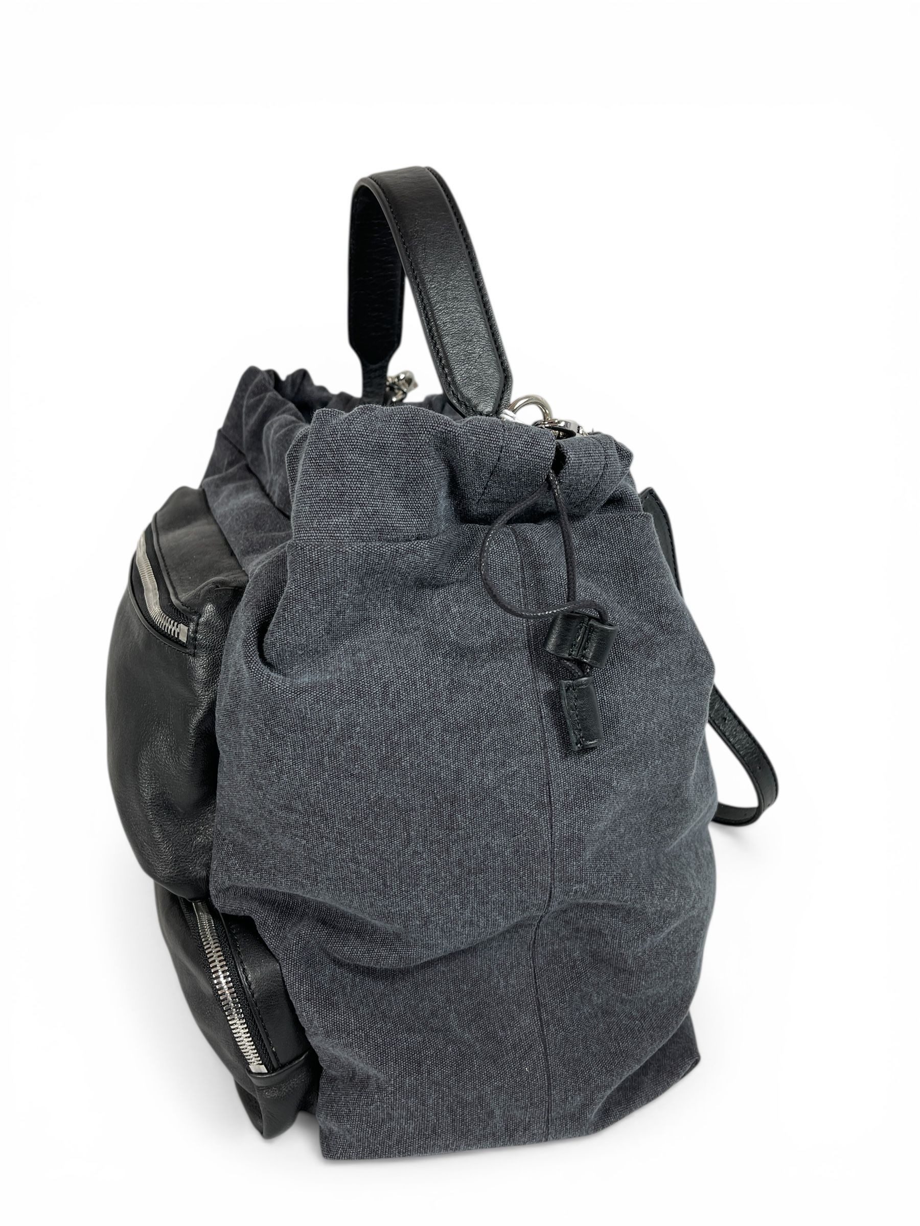Vic Matié Shopper