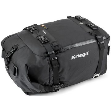 Kriega Reisetasche Kriega US-30 Drypack Hecktasche (Packung)